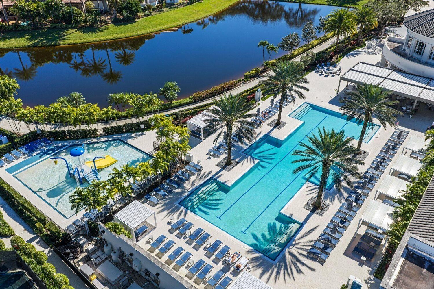 8042 Laurel Ridge Court