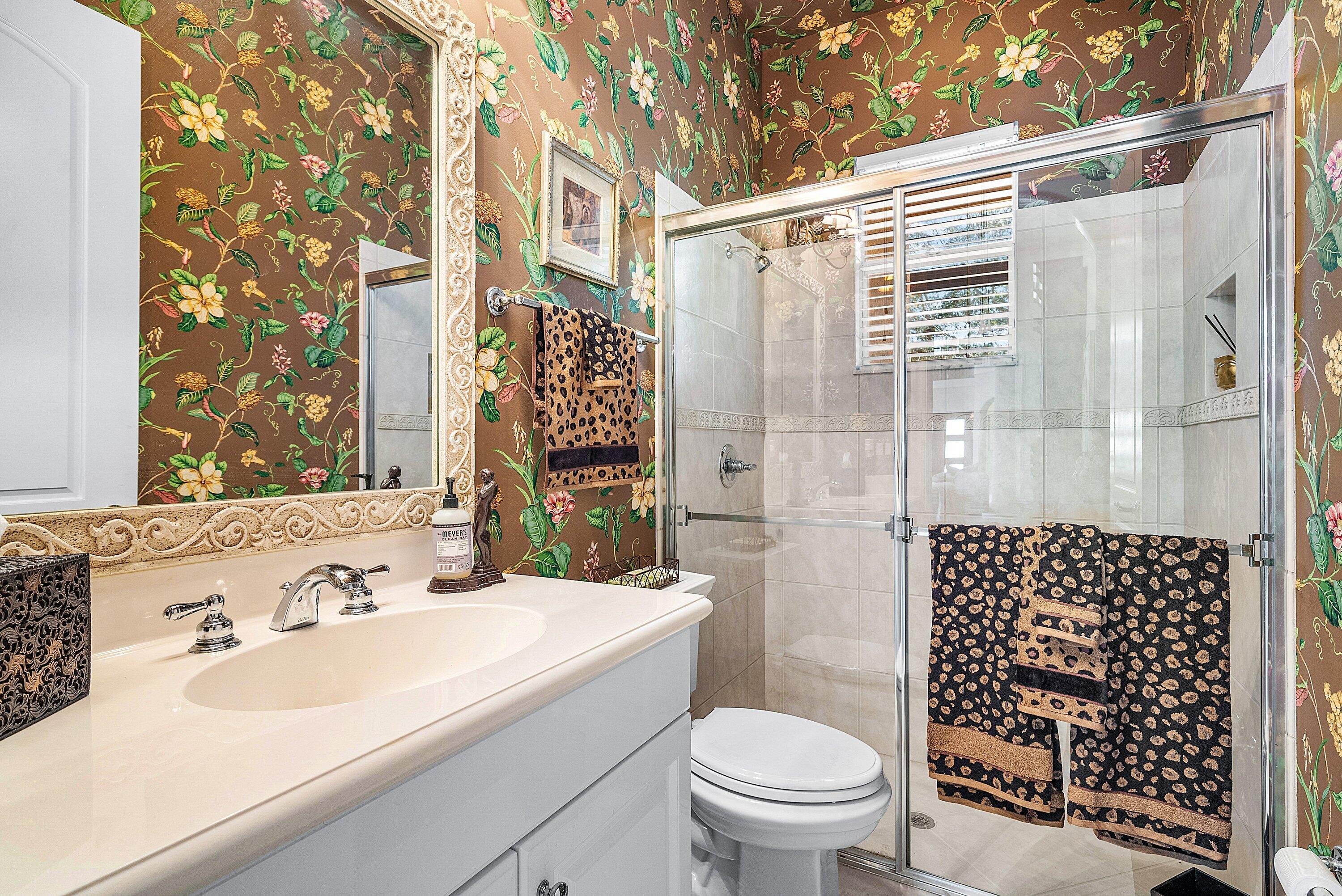 8042 Laurel Ridge Court