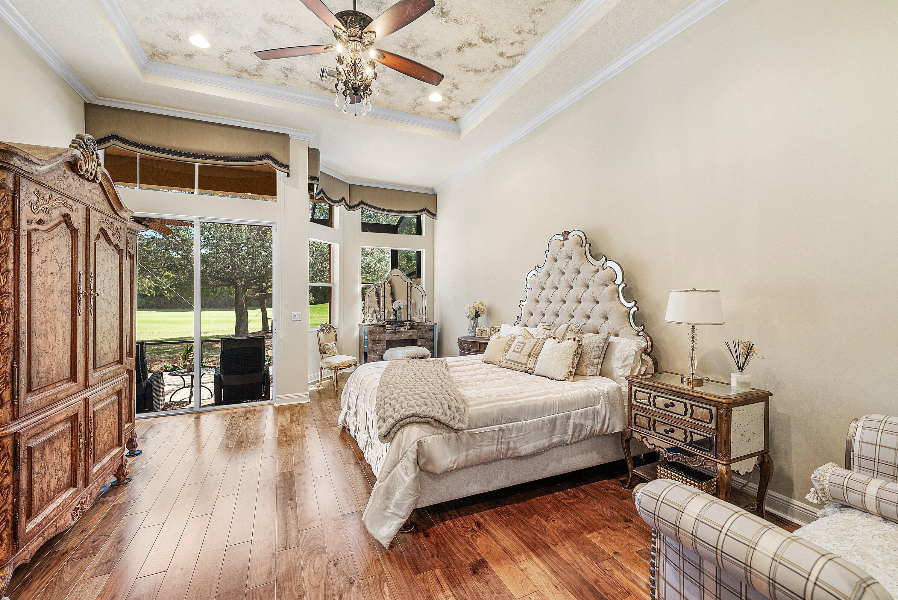 8042 Laurel Ridge Court