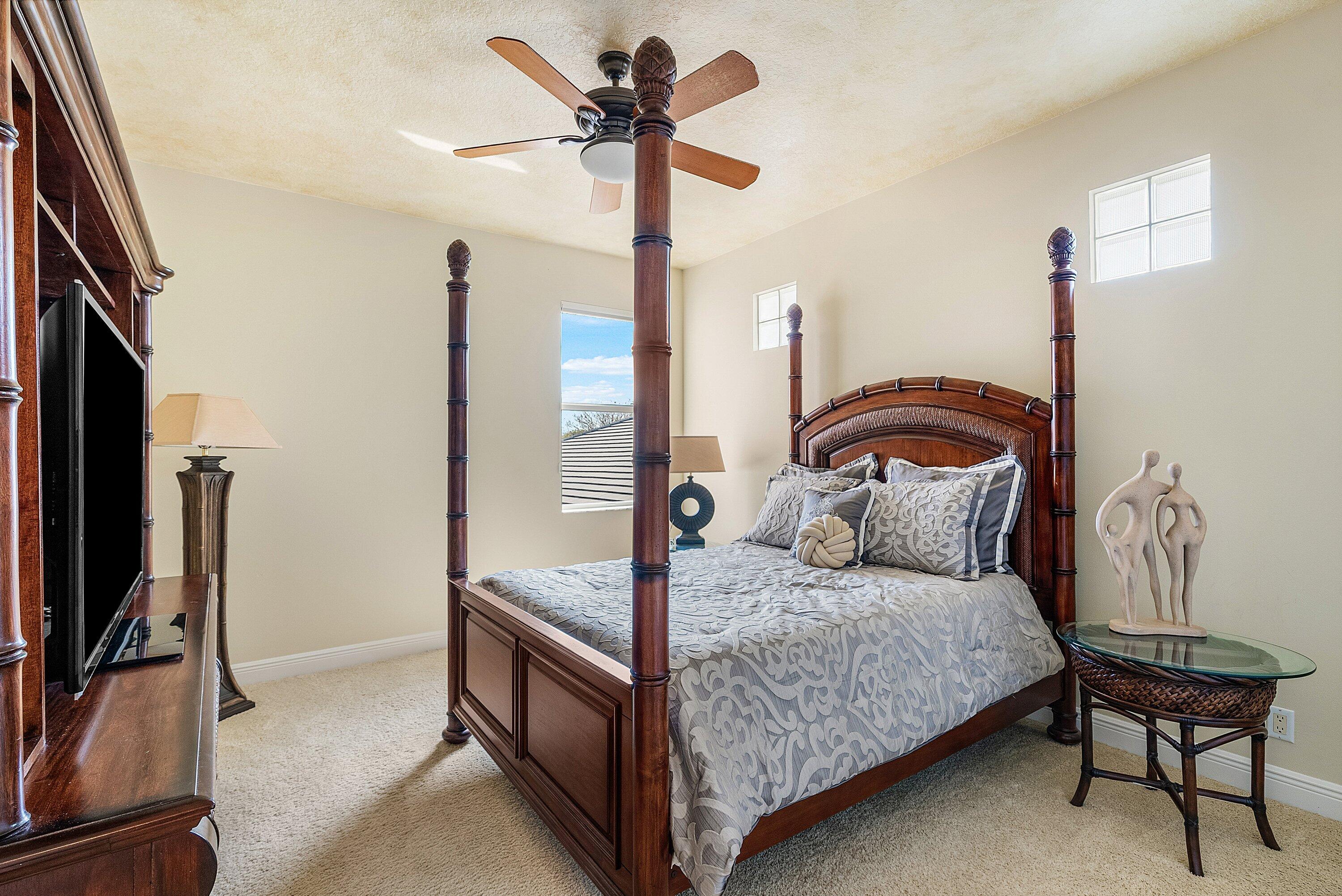 8042 Laurel Ridge Court