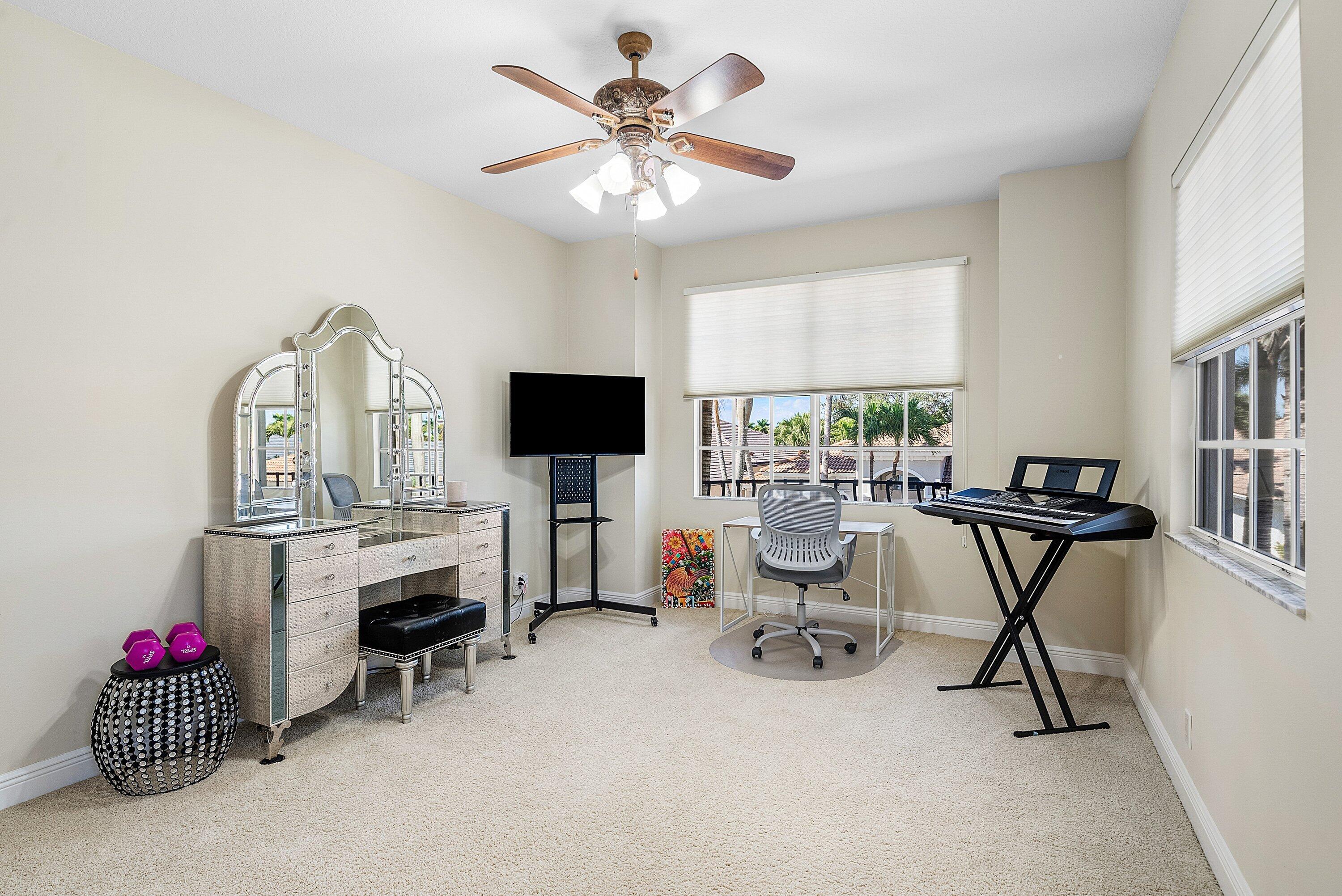 8042 Laurel Ridge Court