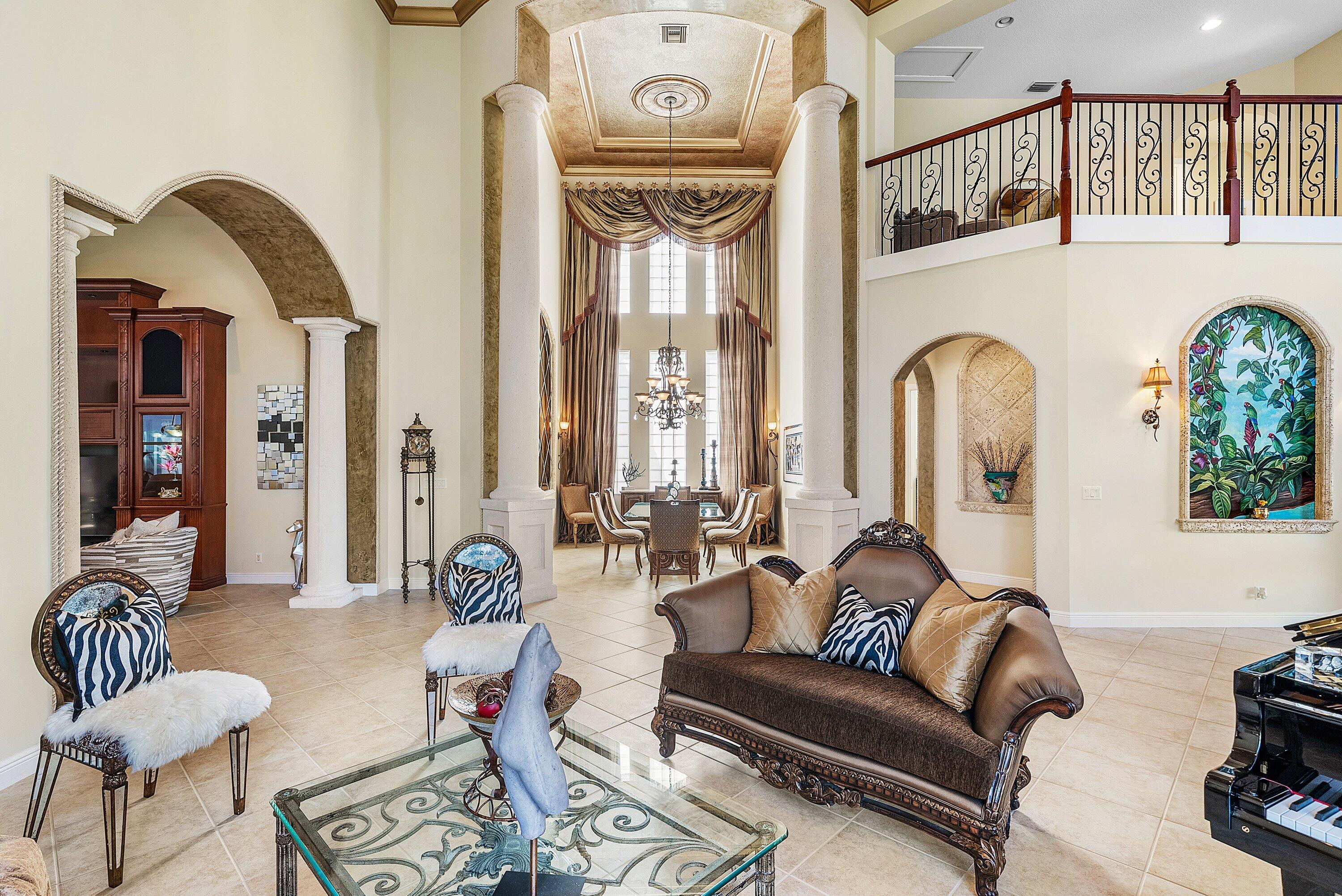 8042 Laurel Ridge Court