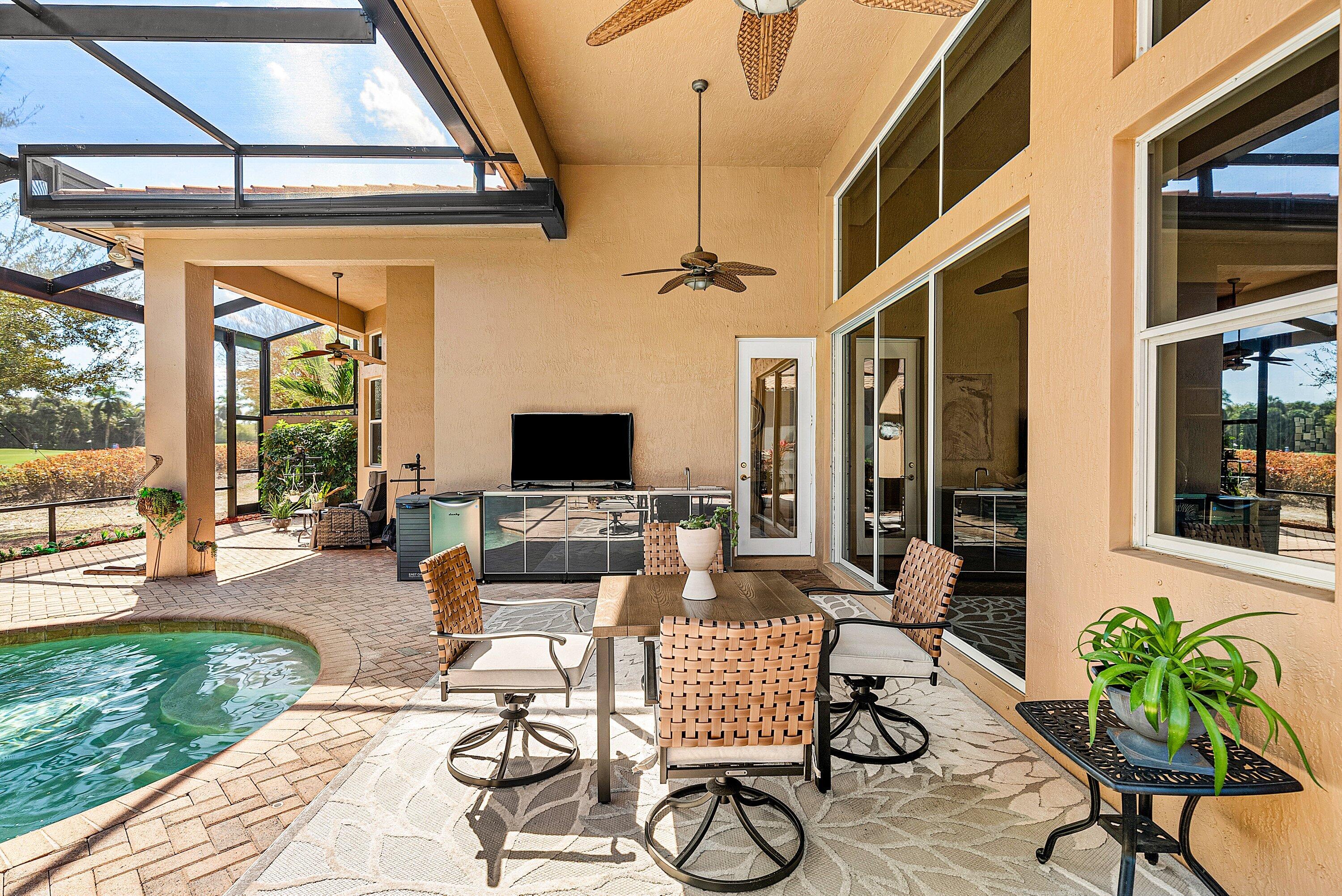 8042 Laurel Ridge Court