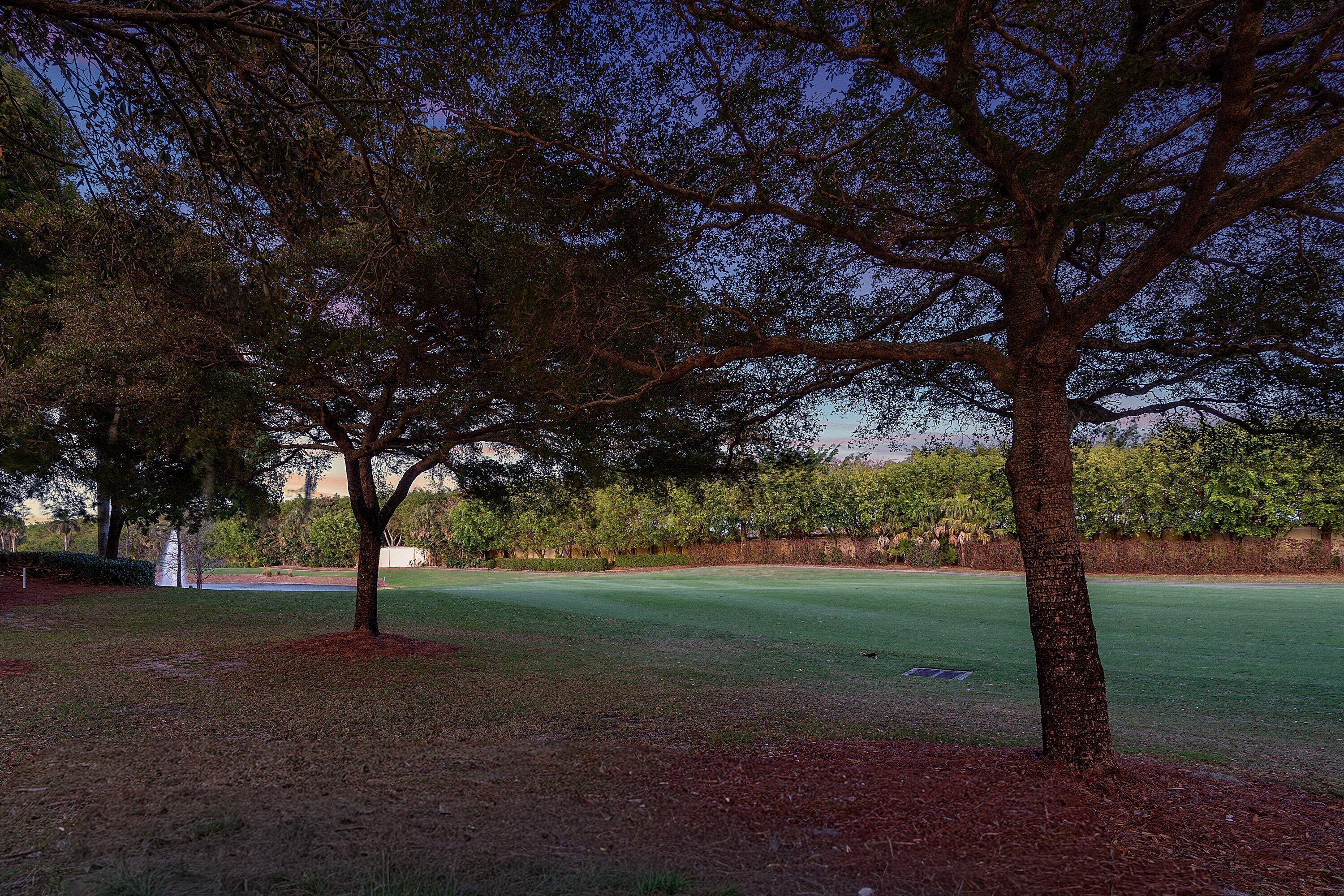 8042 Laurel Ridge Court