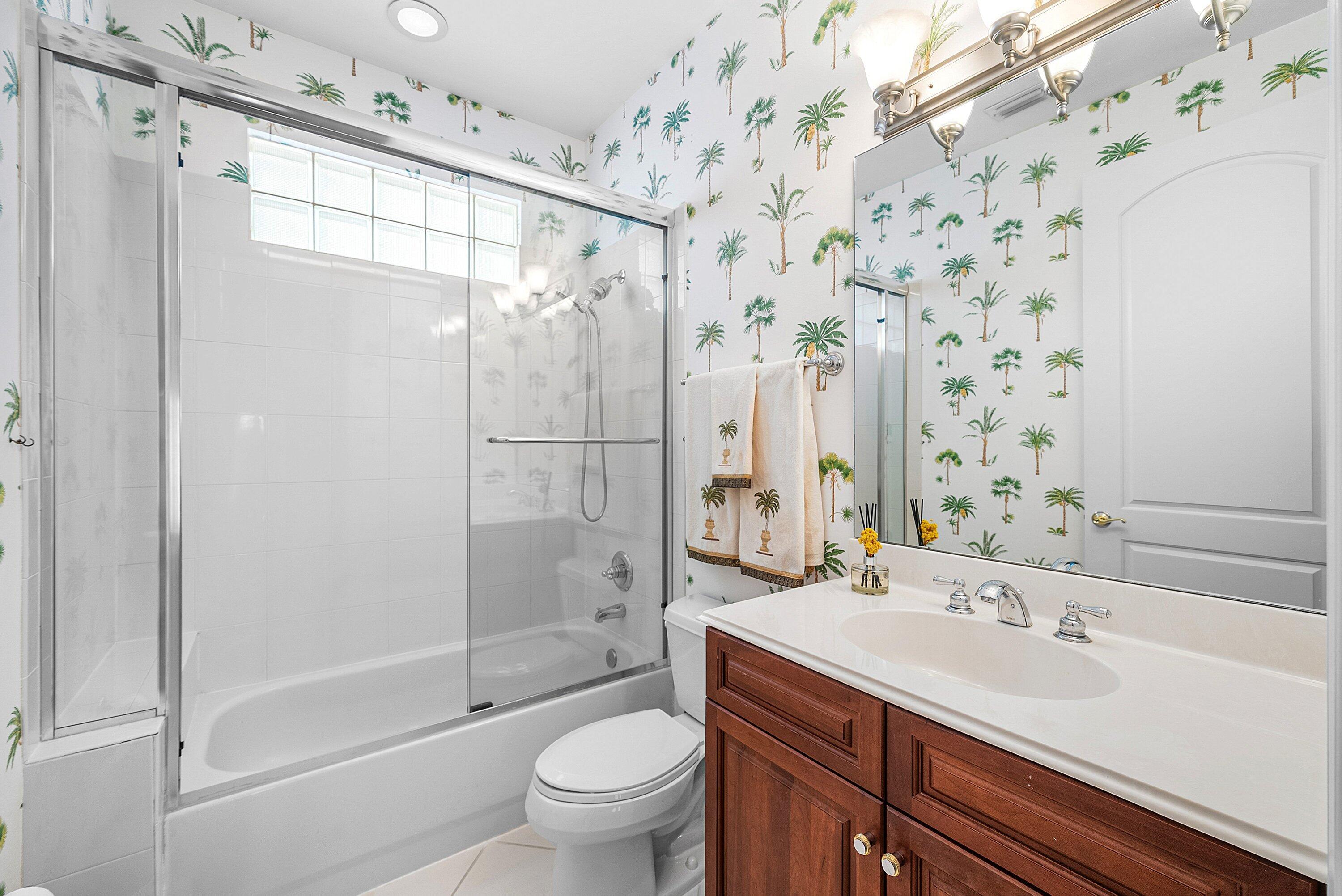 8042 Laurel Ridge Court