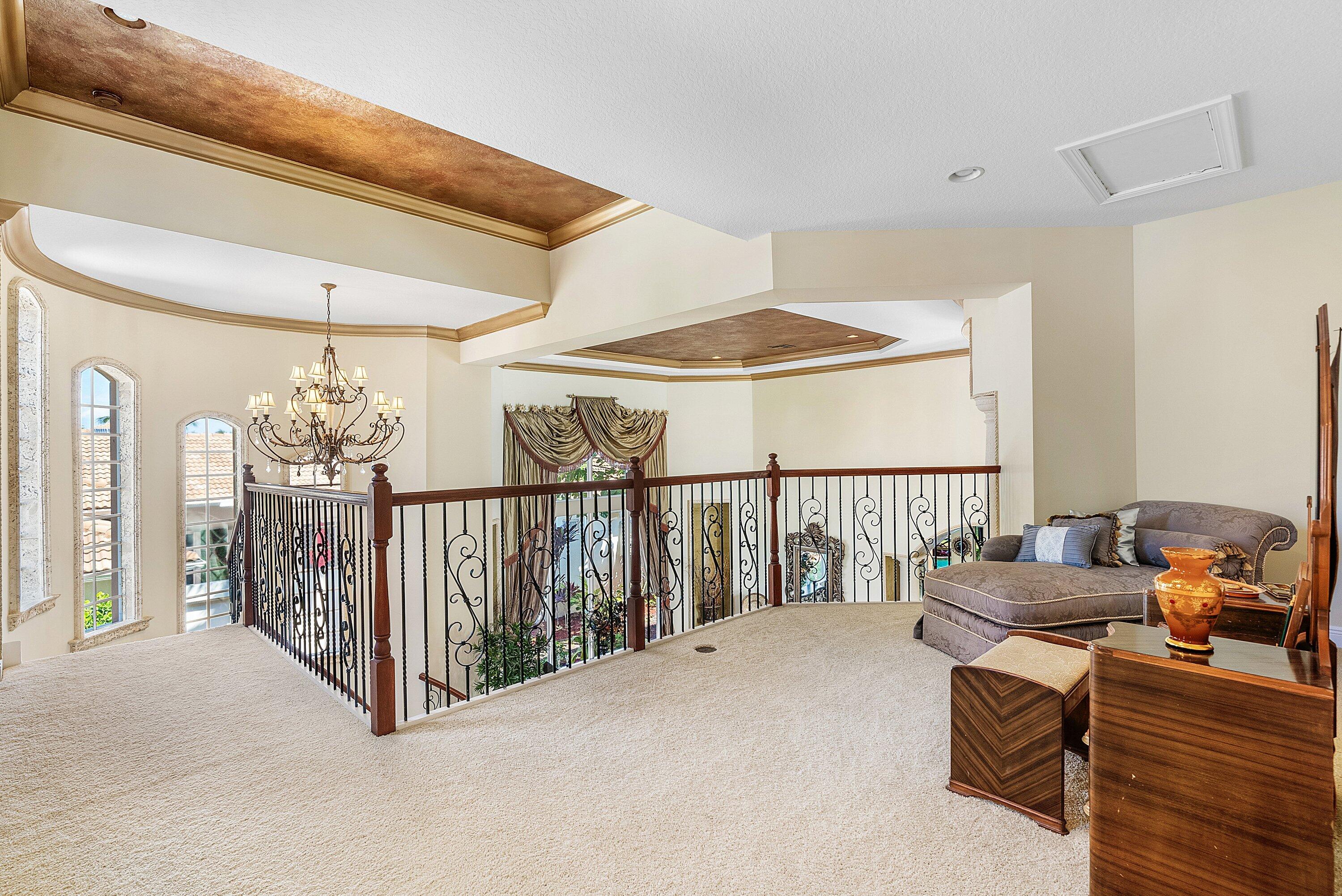 8042 Laurel Ridge Court