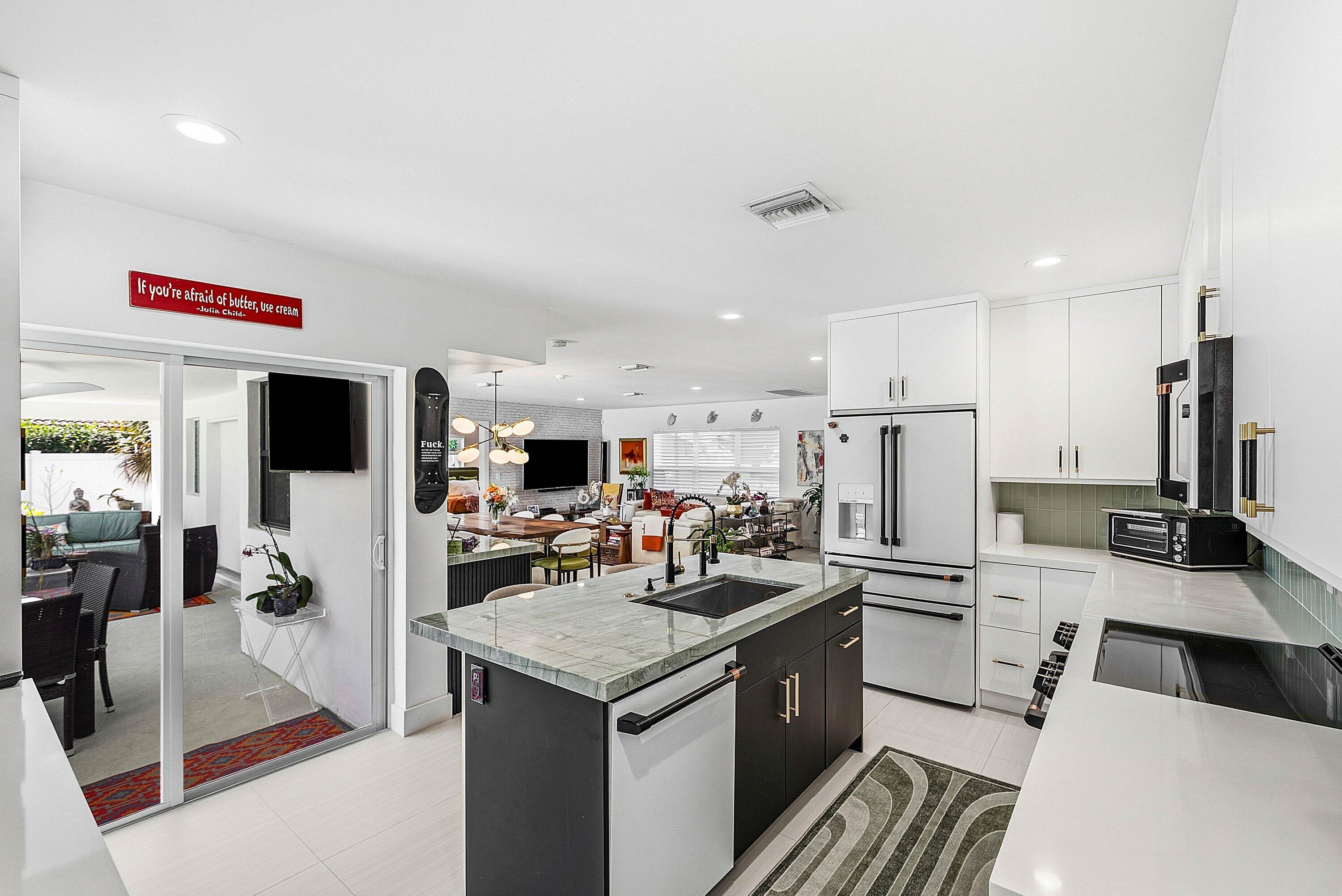 1387 SW 12th Street