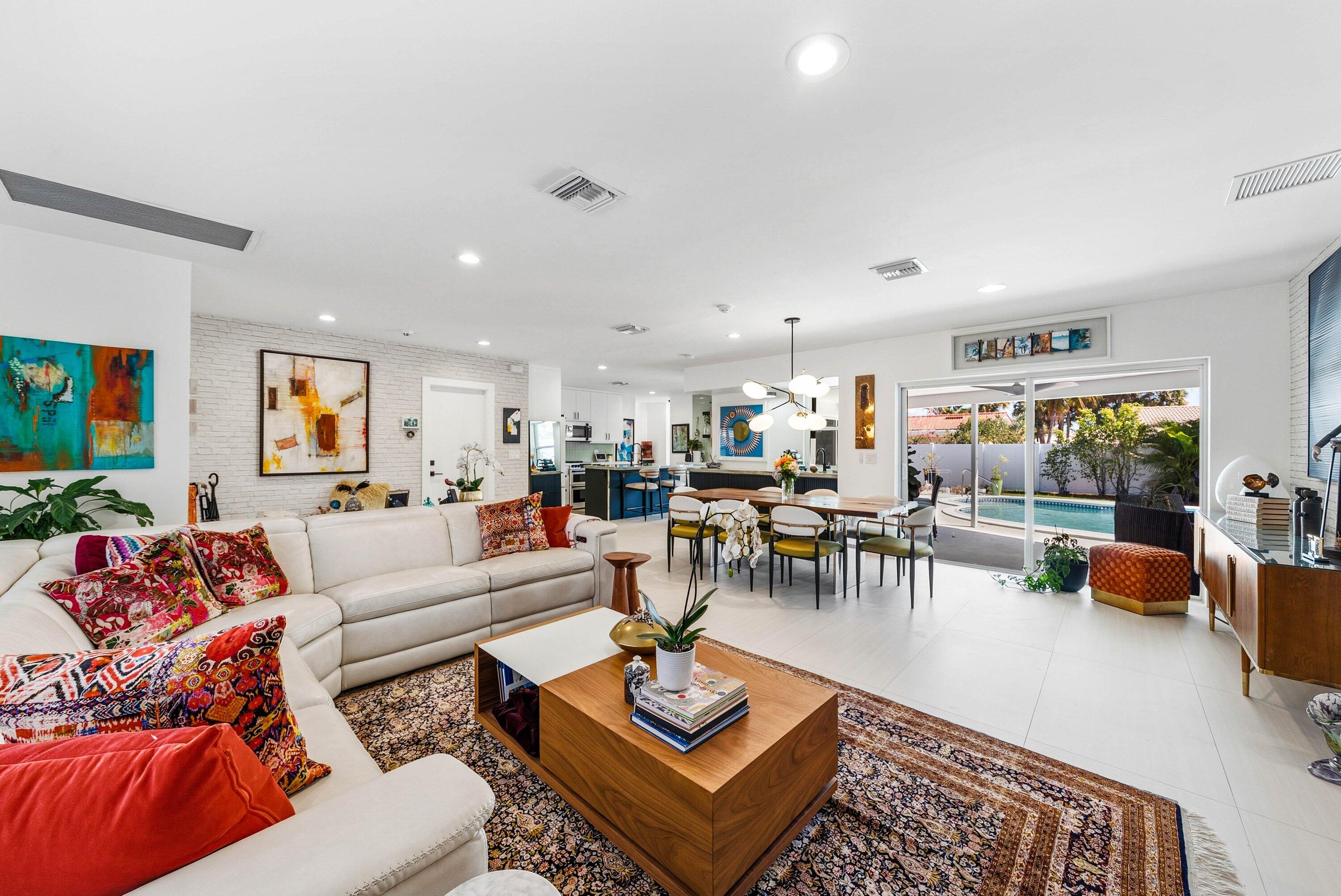 1387 SW 12th Street