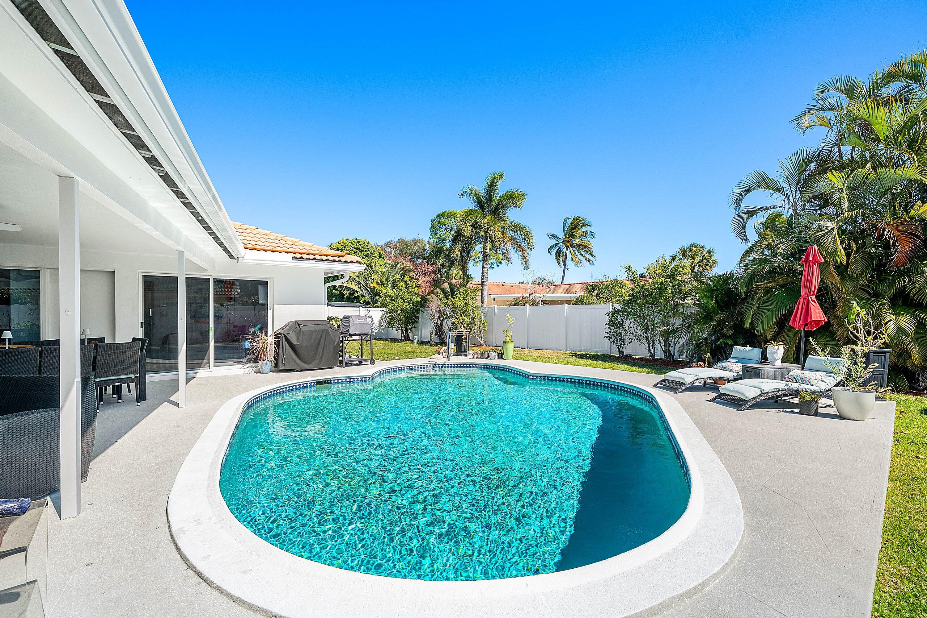1387 SW 12th Street