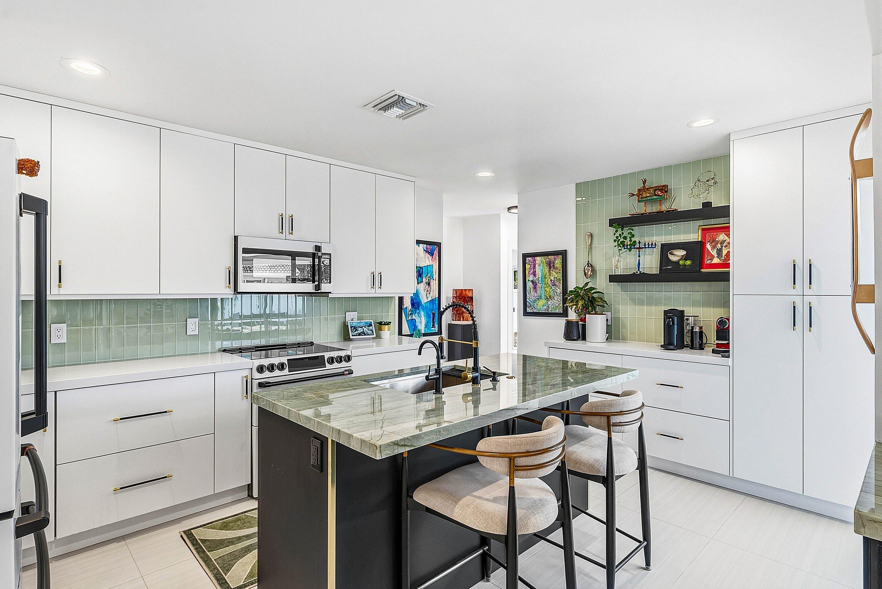 1387 SW 12th Street