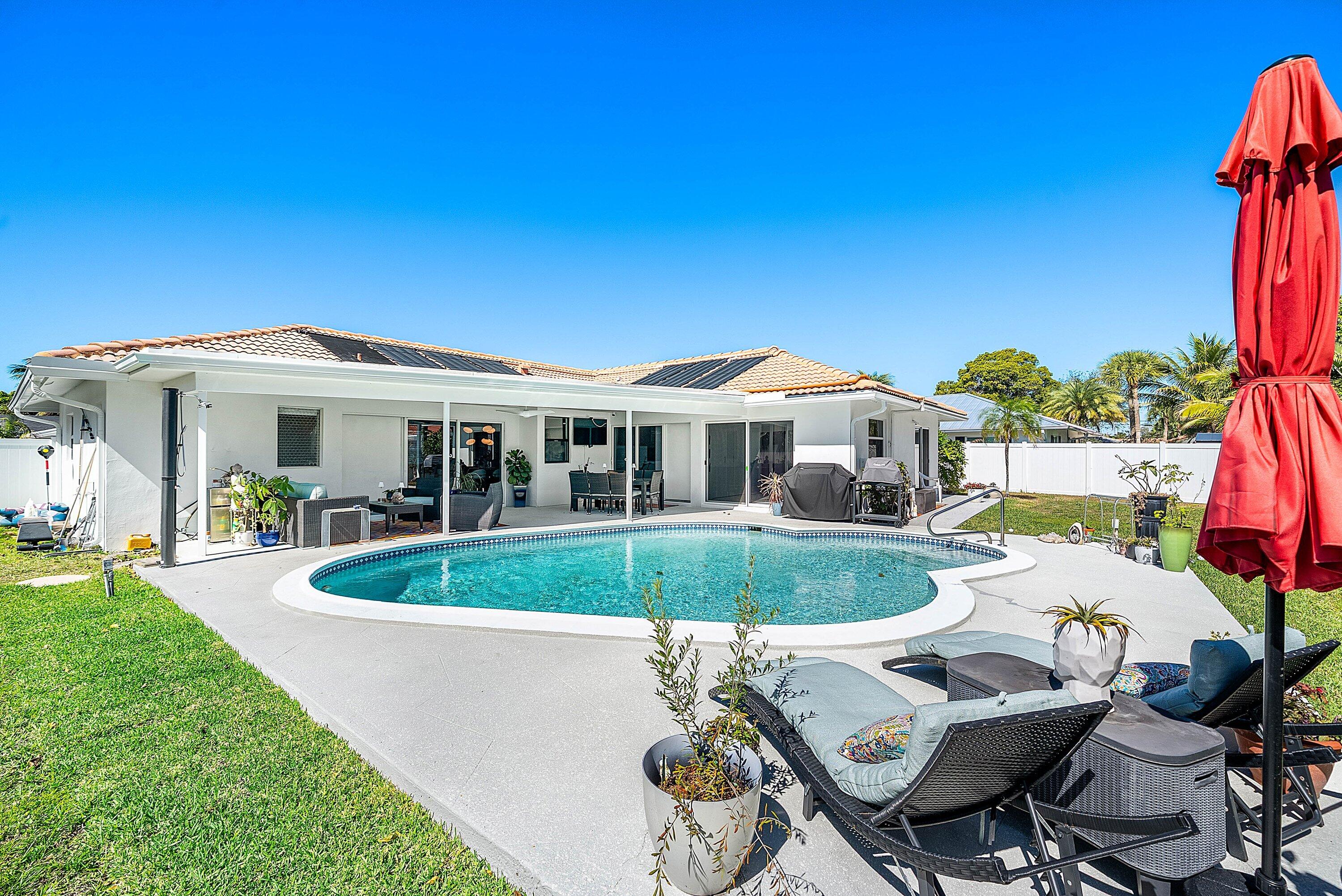 1387 SW 12th Street
