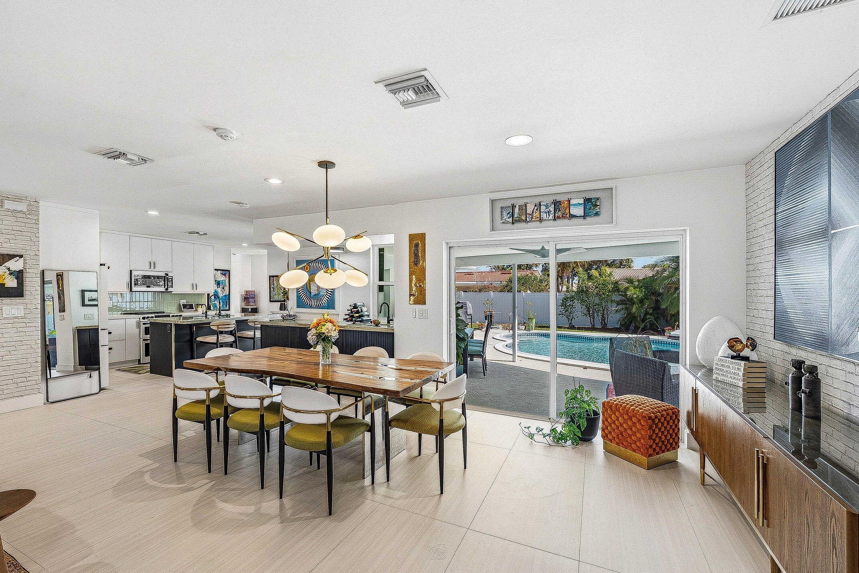 1387 SW 12th Street
