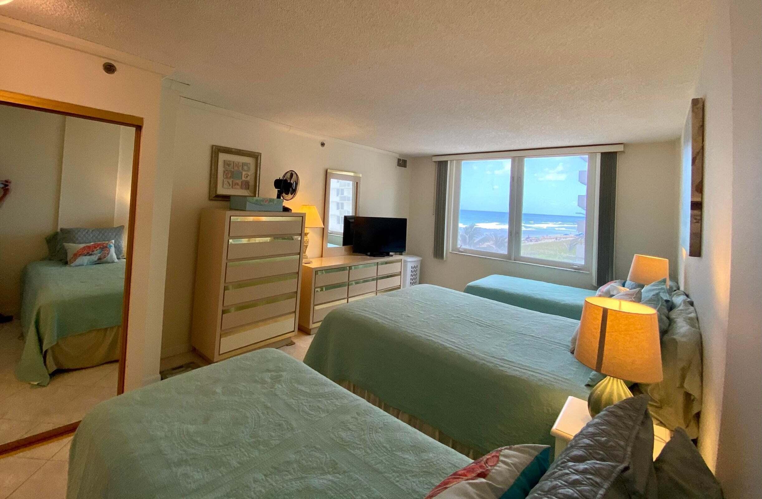 3221 S Ocean Boulevard 209