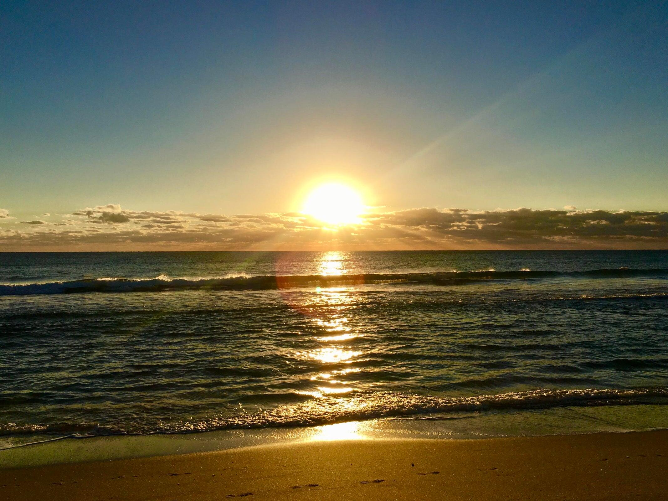 3221 S Ocean Boulevard 209