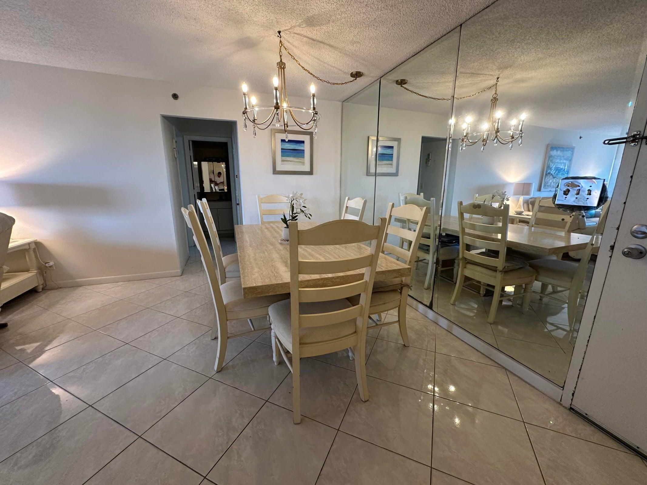 3221 S Ocean Boulevard 209