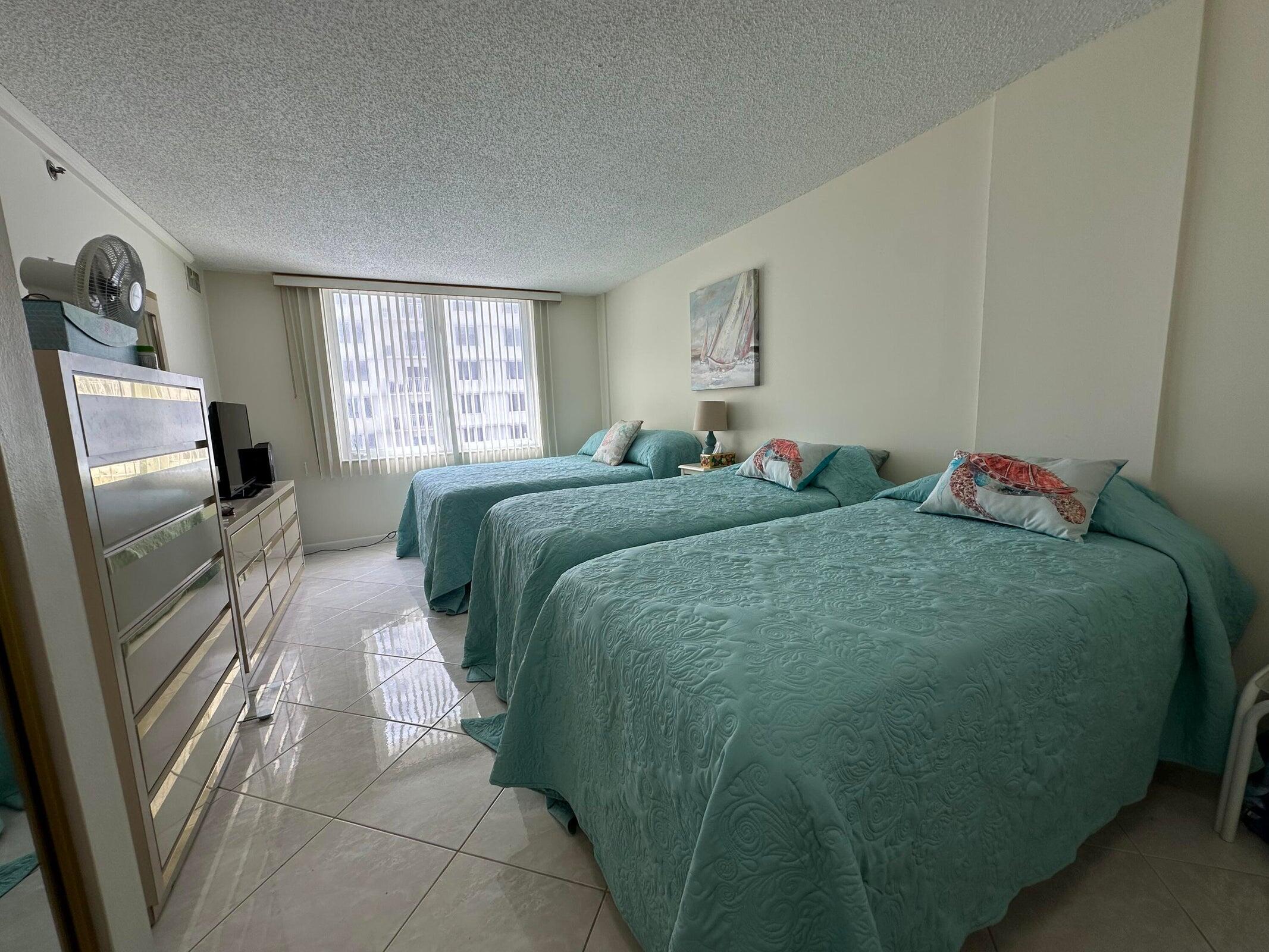 3221 S Ocean Boulevard 209