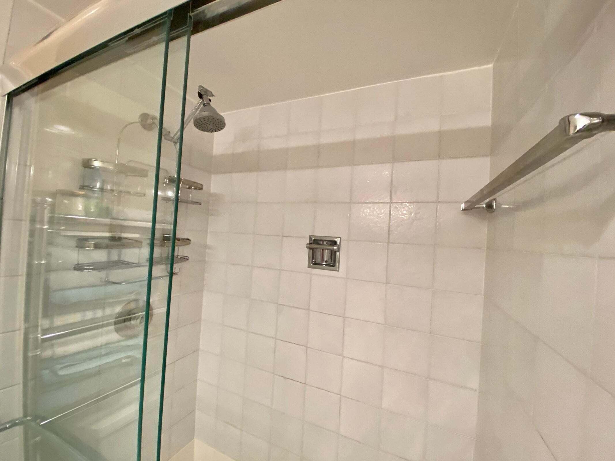 3221 S Ocean Boulevard 209