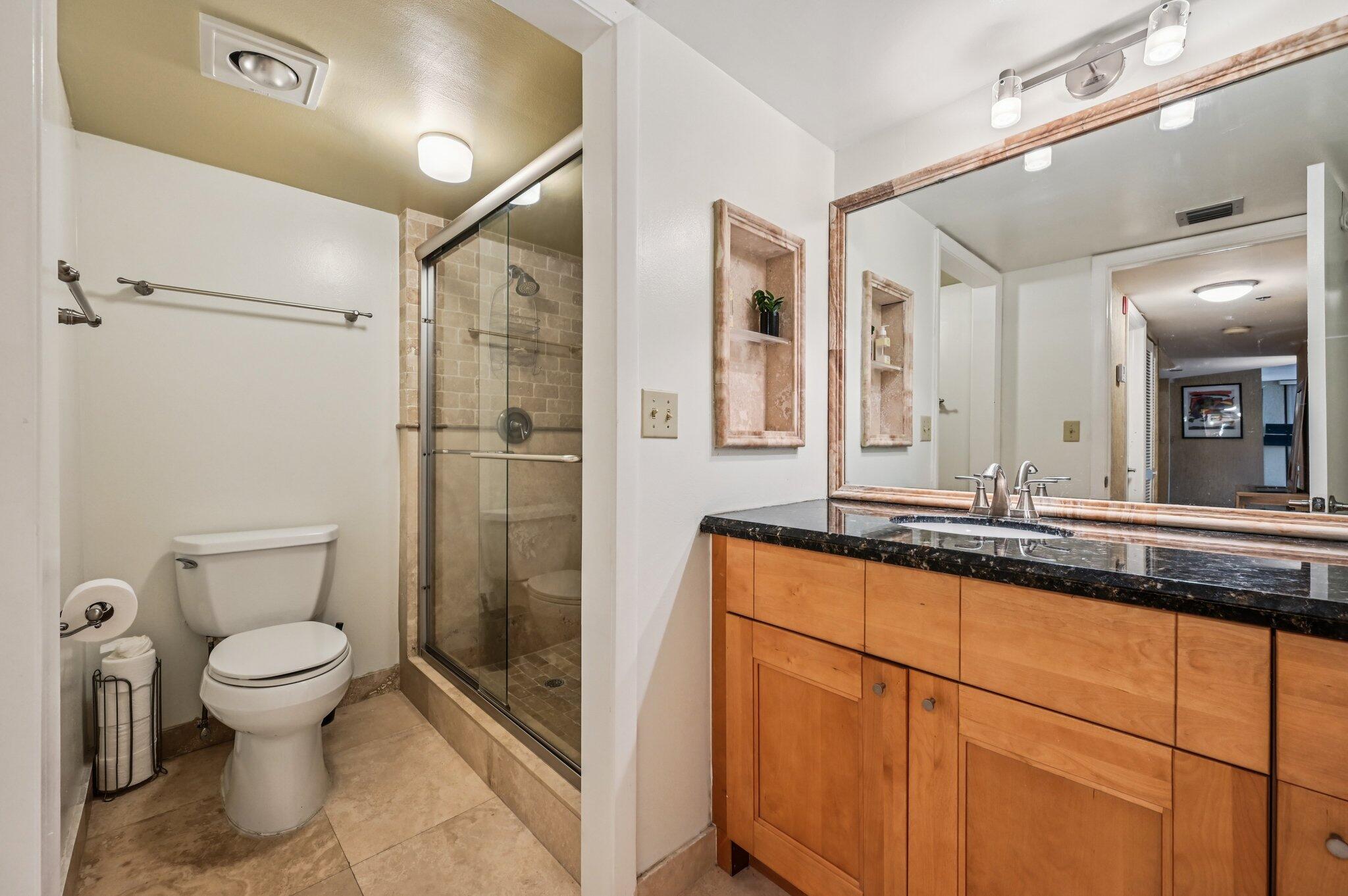 23200 Camino Del Mar 201