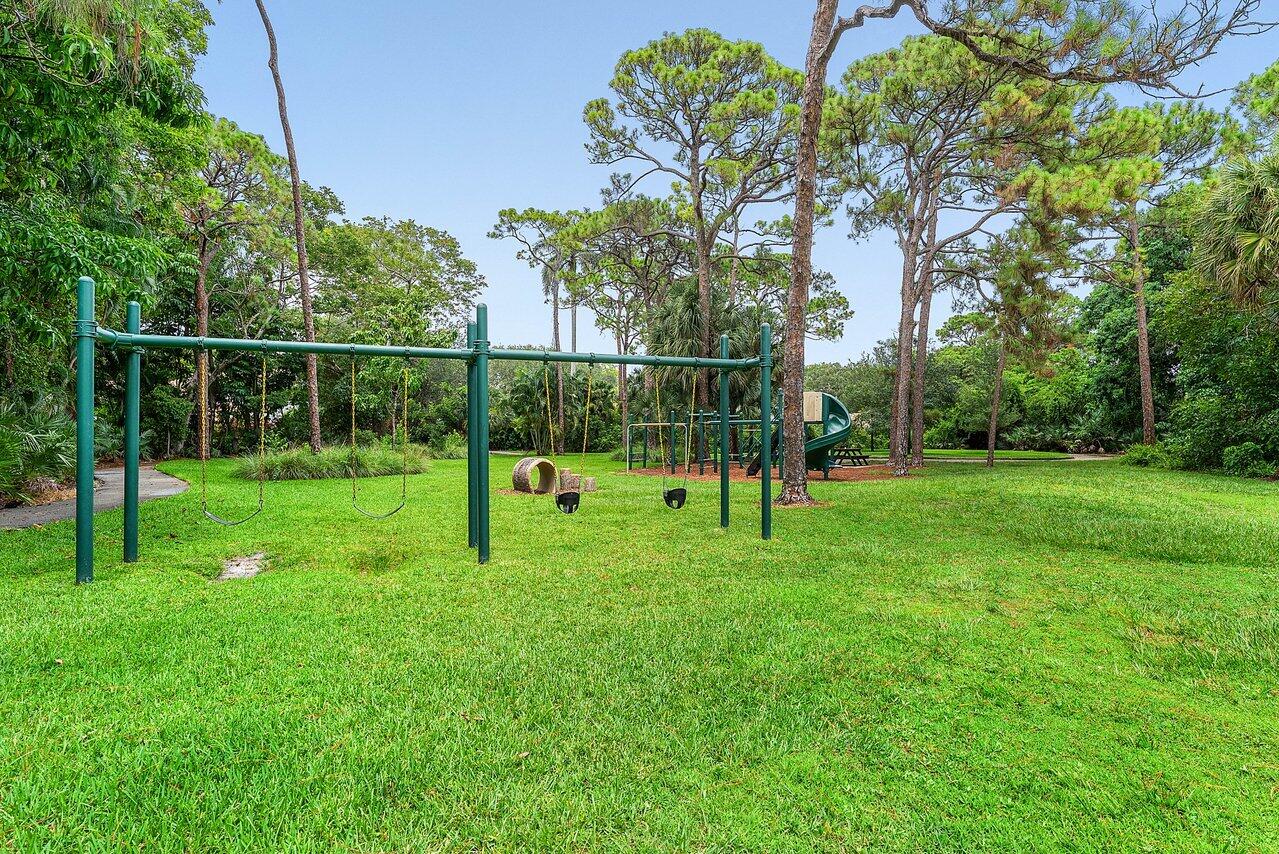 2425 NW 36th Street