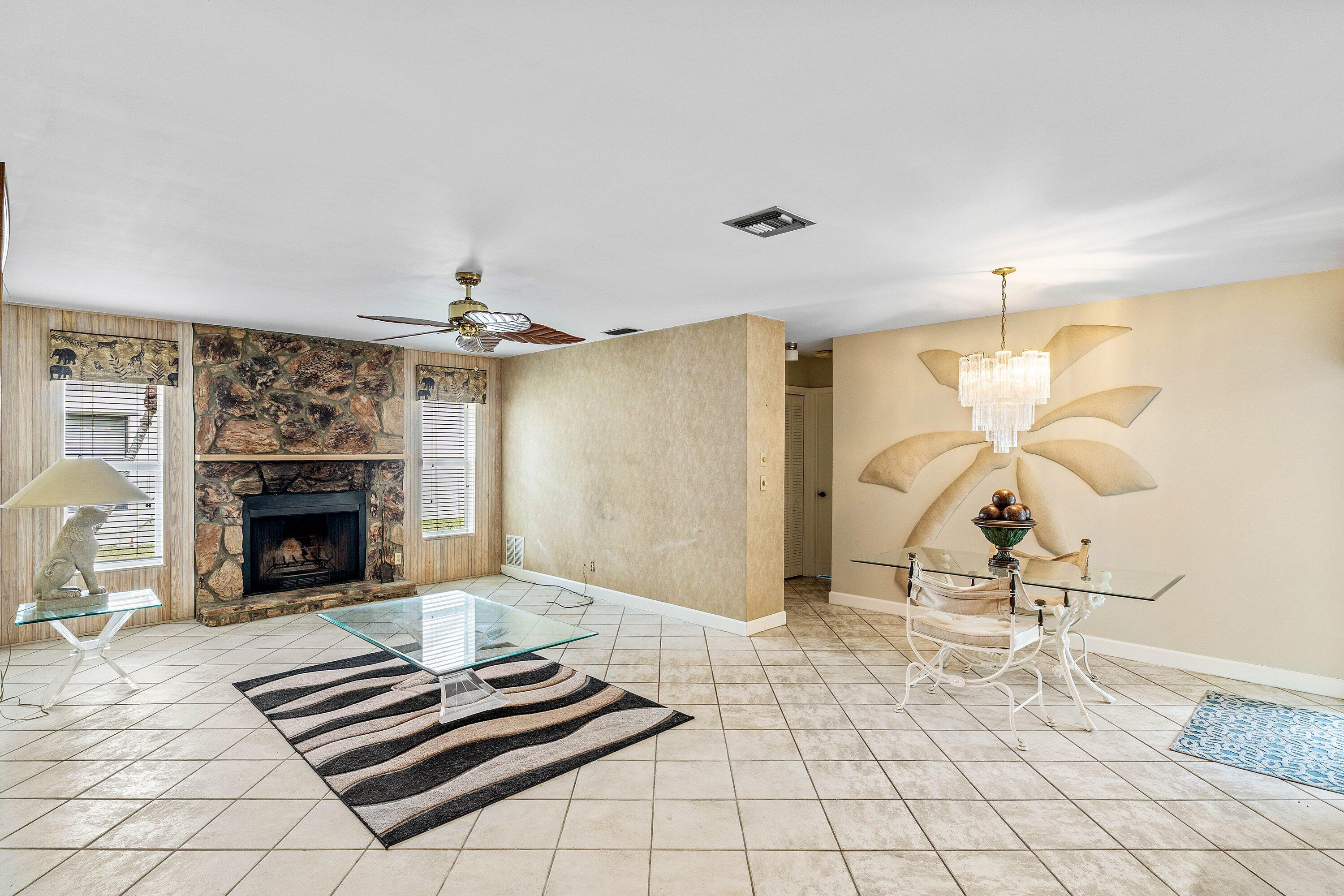 3068 NW 25th Way