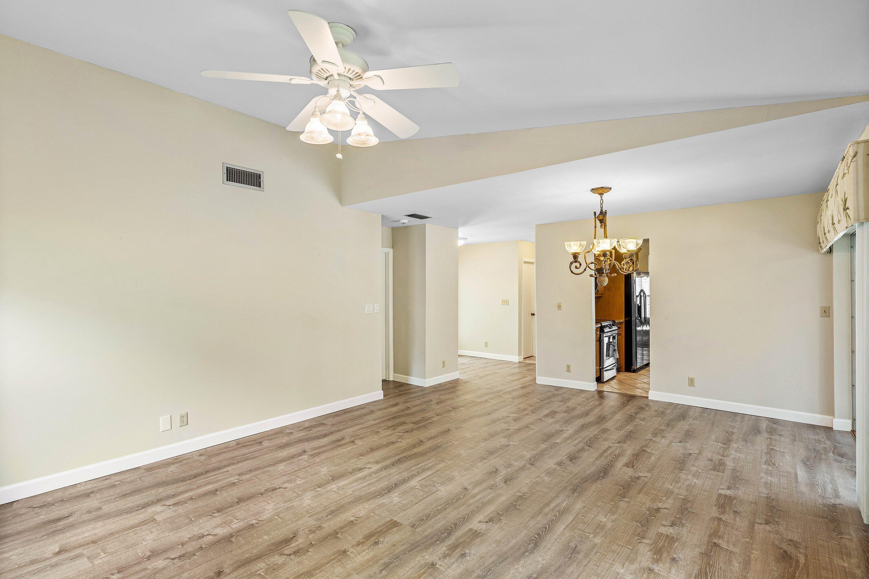 3068 NW 25th Way