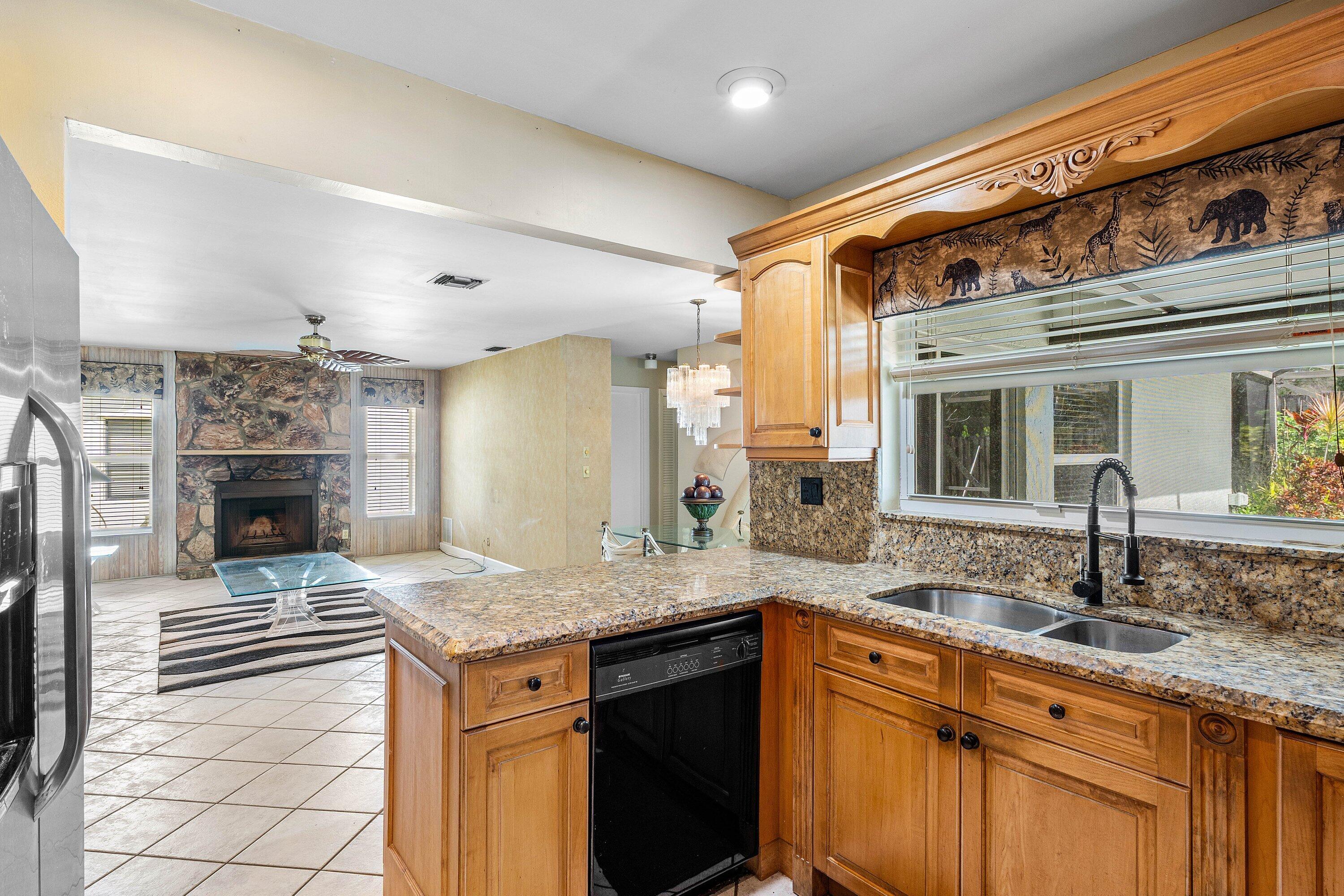 3068 NW 25th Way