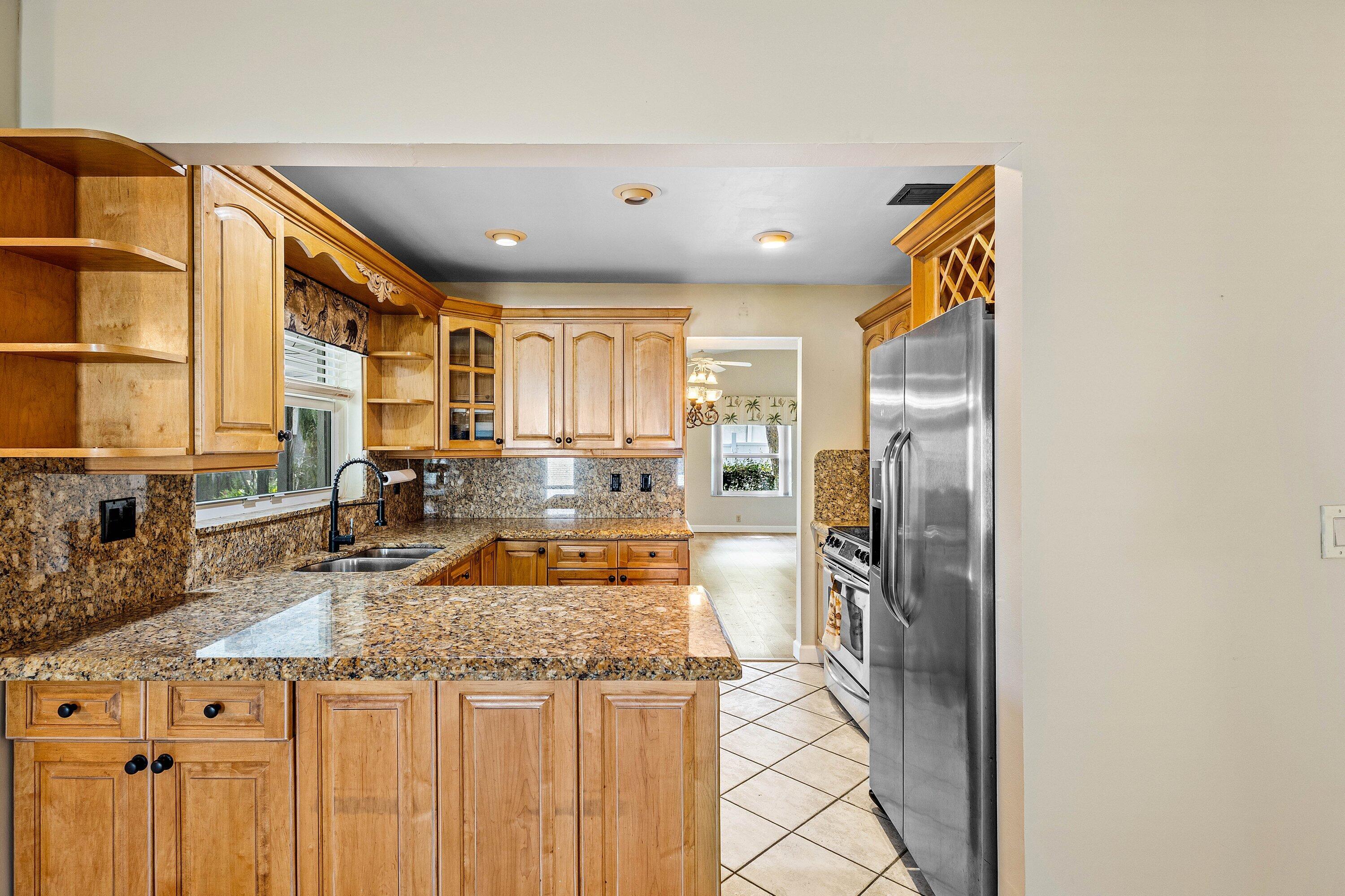 3068 NW 25th Way