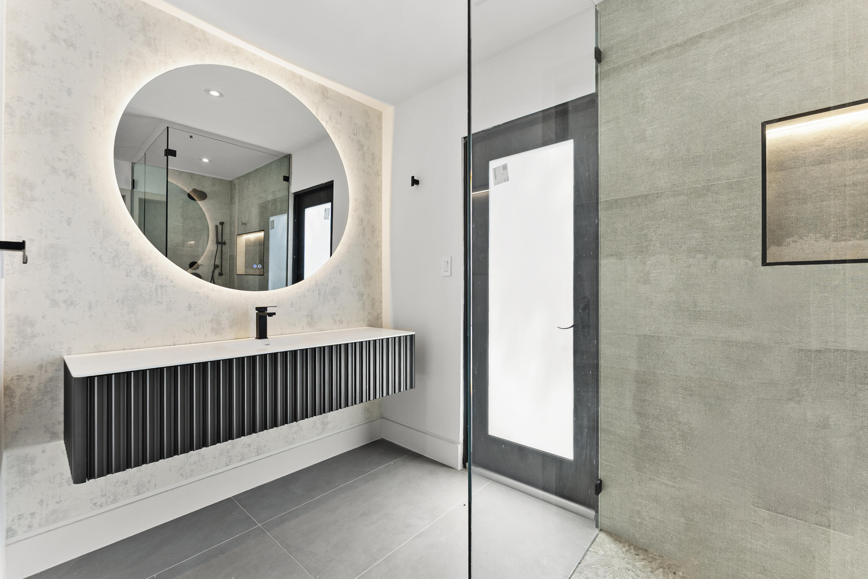 1692 S Ocean Boulevard