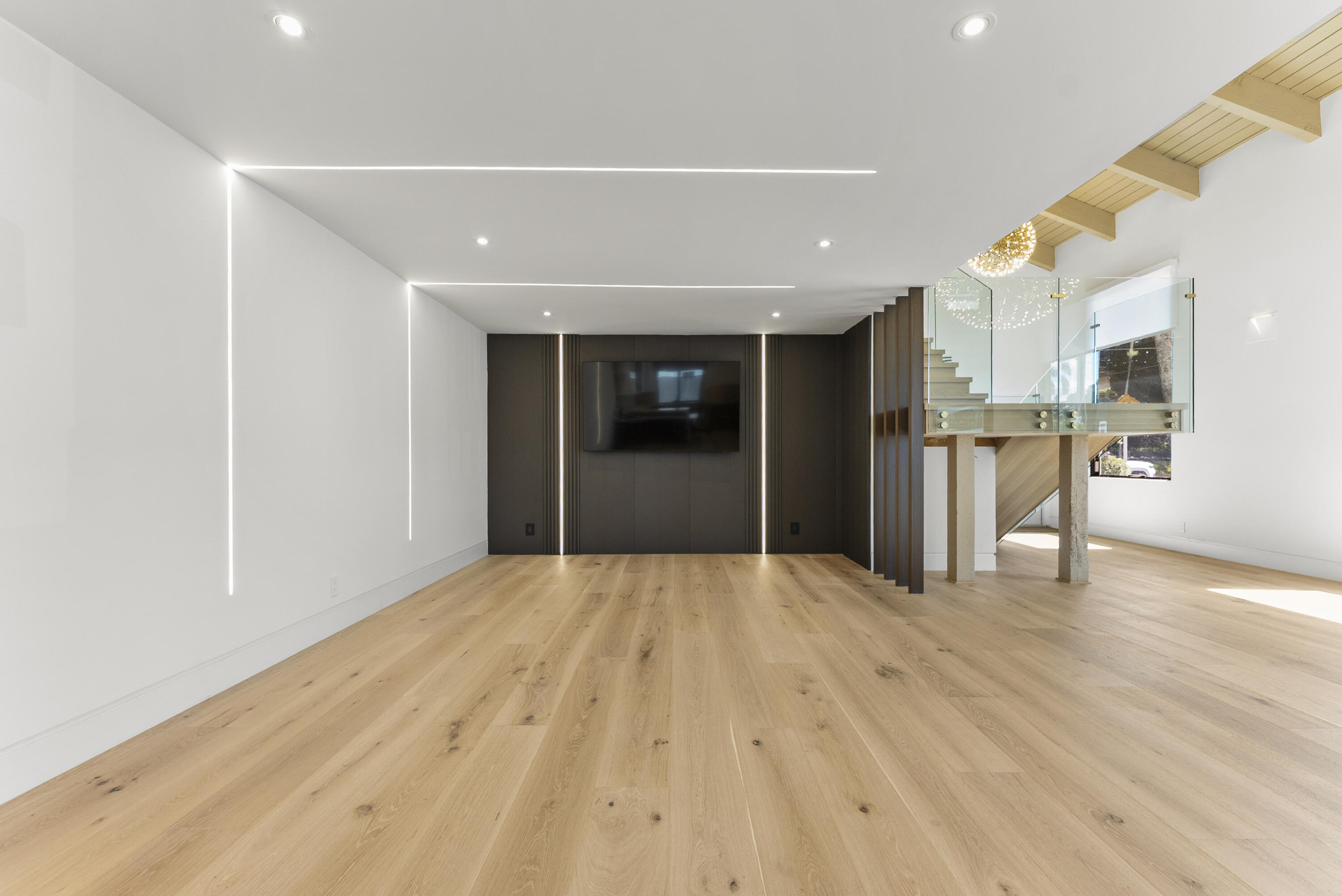 1692 S Ocean Boulevard