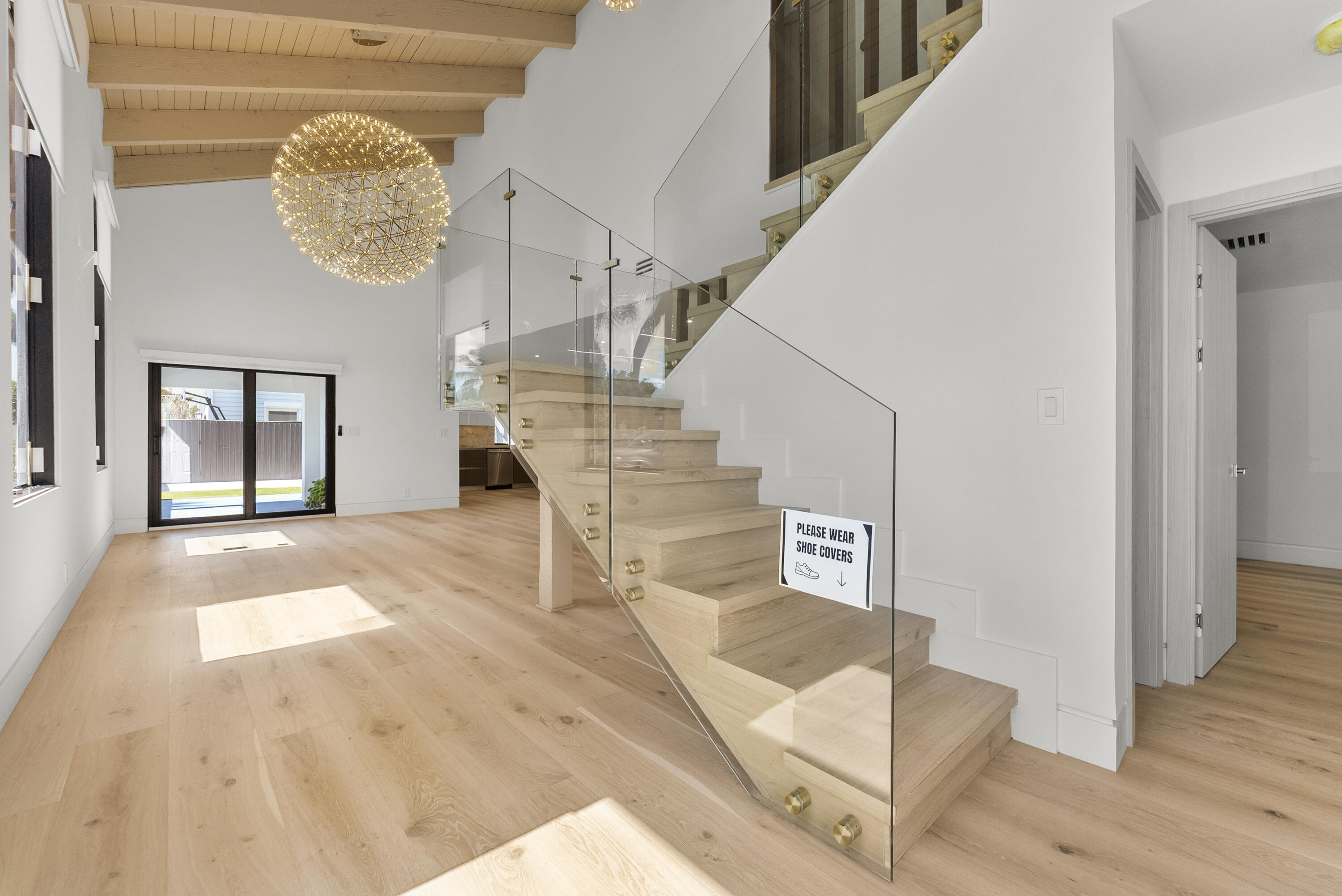 1692 S Ocean Boulevard