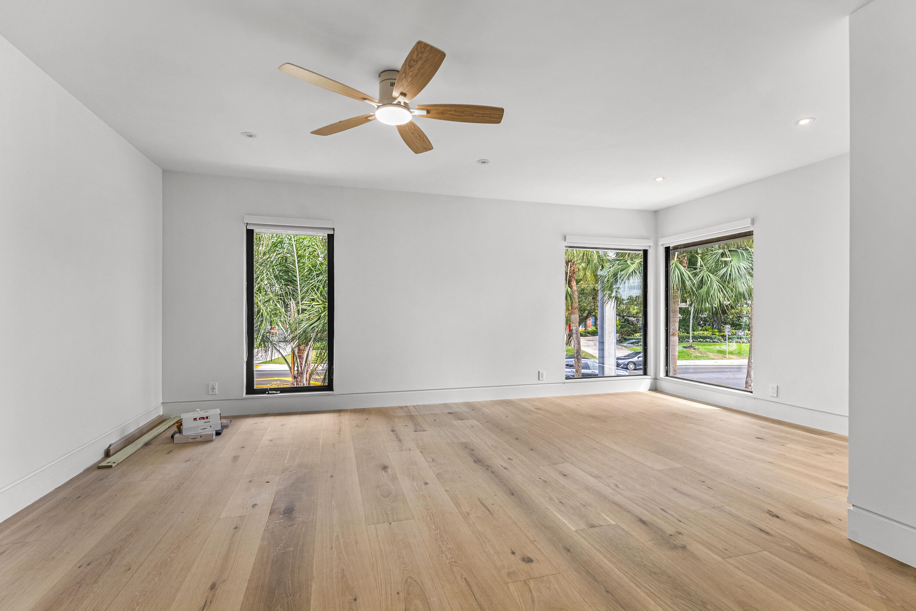 1692 S Ocean Boulevard