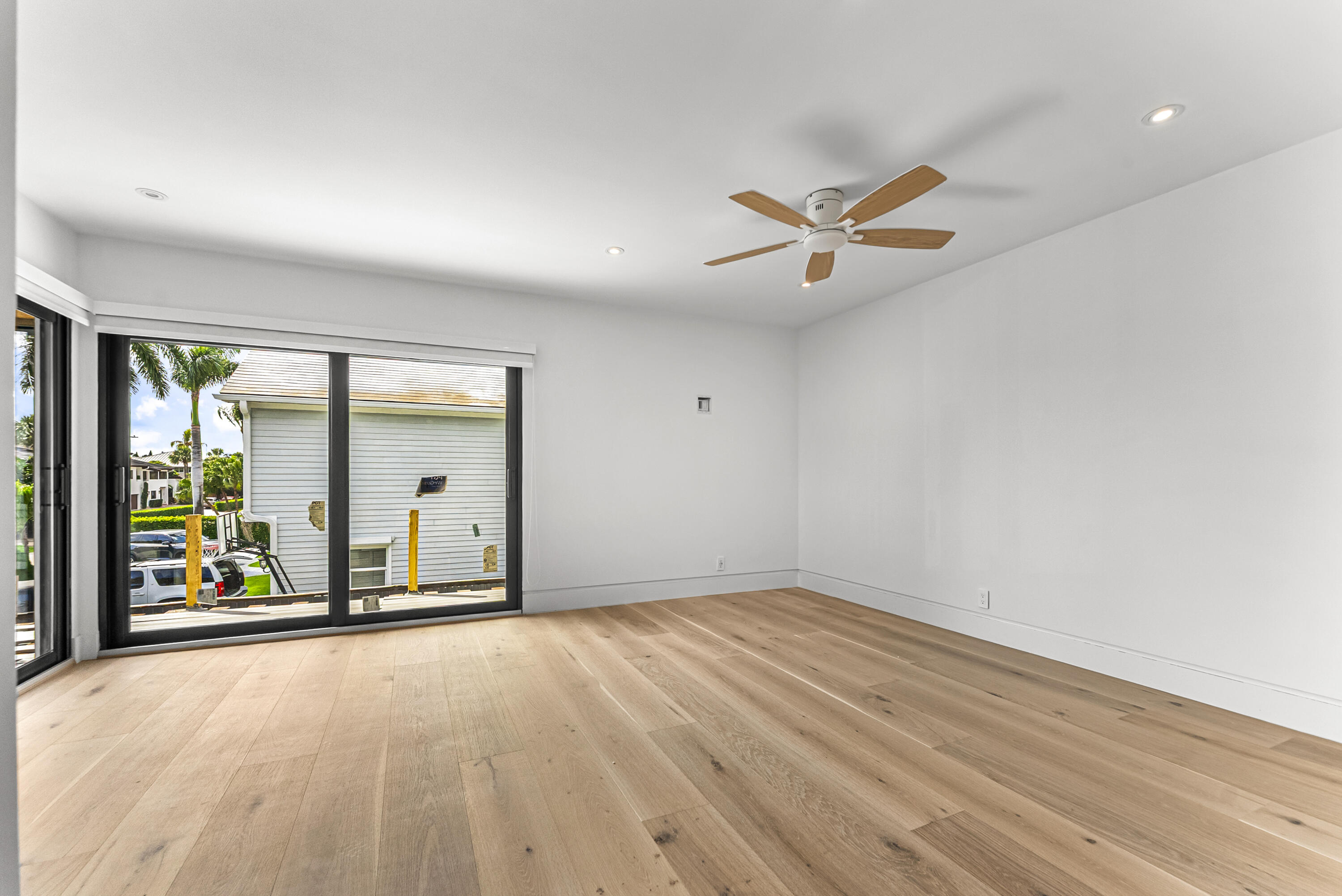 1692 S Ocean Boulevard