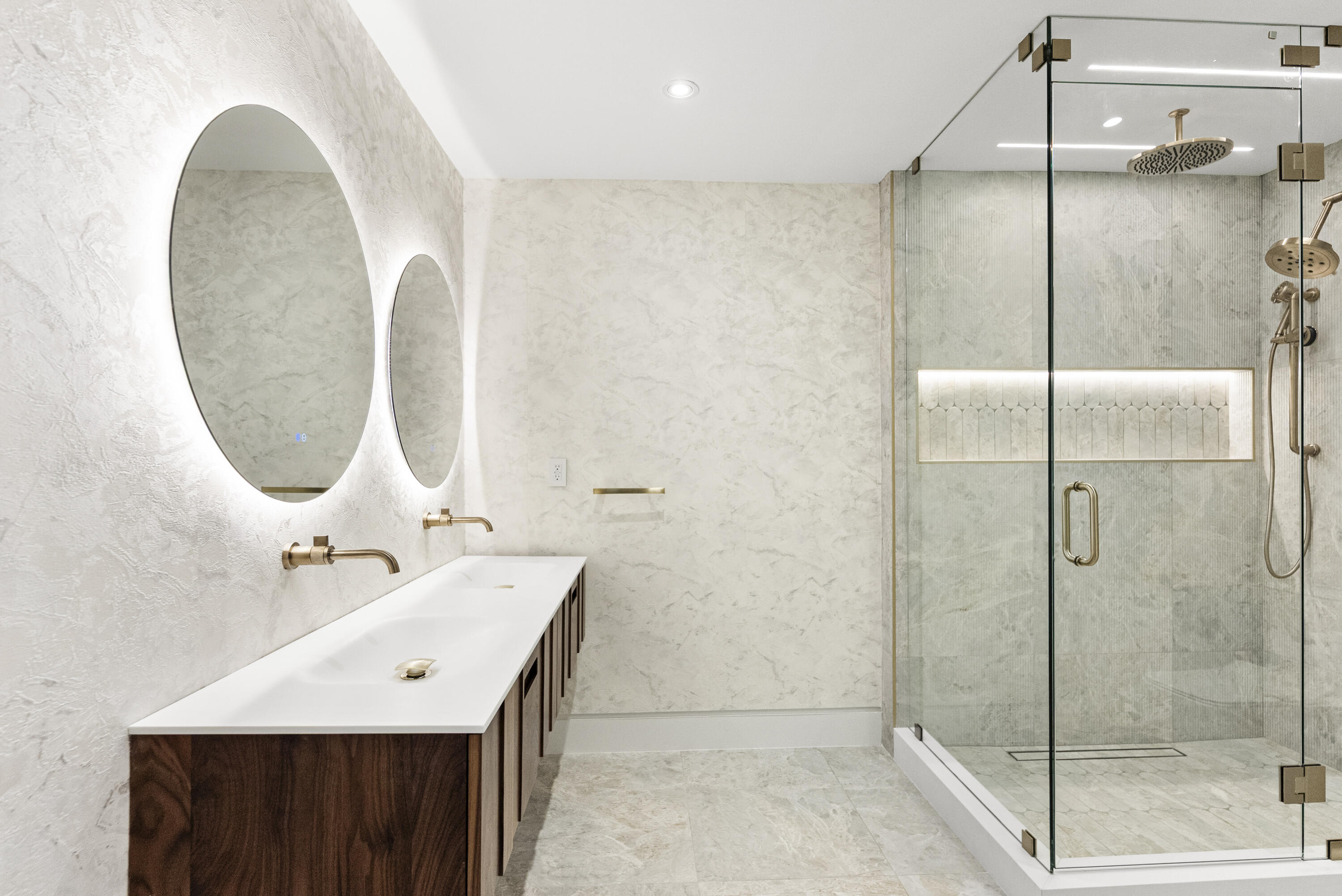 1692 S Ocean Boulevard