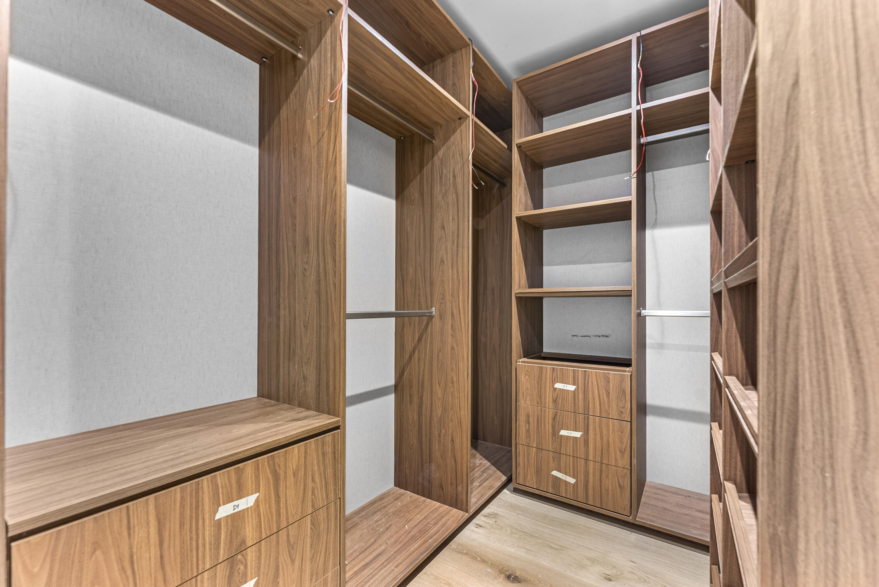 1692 S Ocean Boulevard