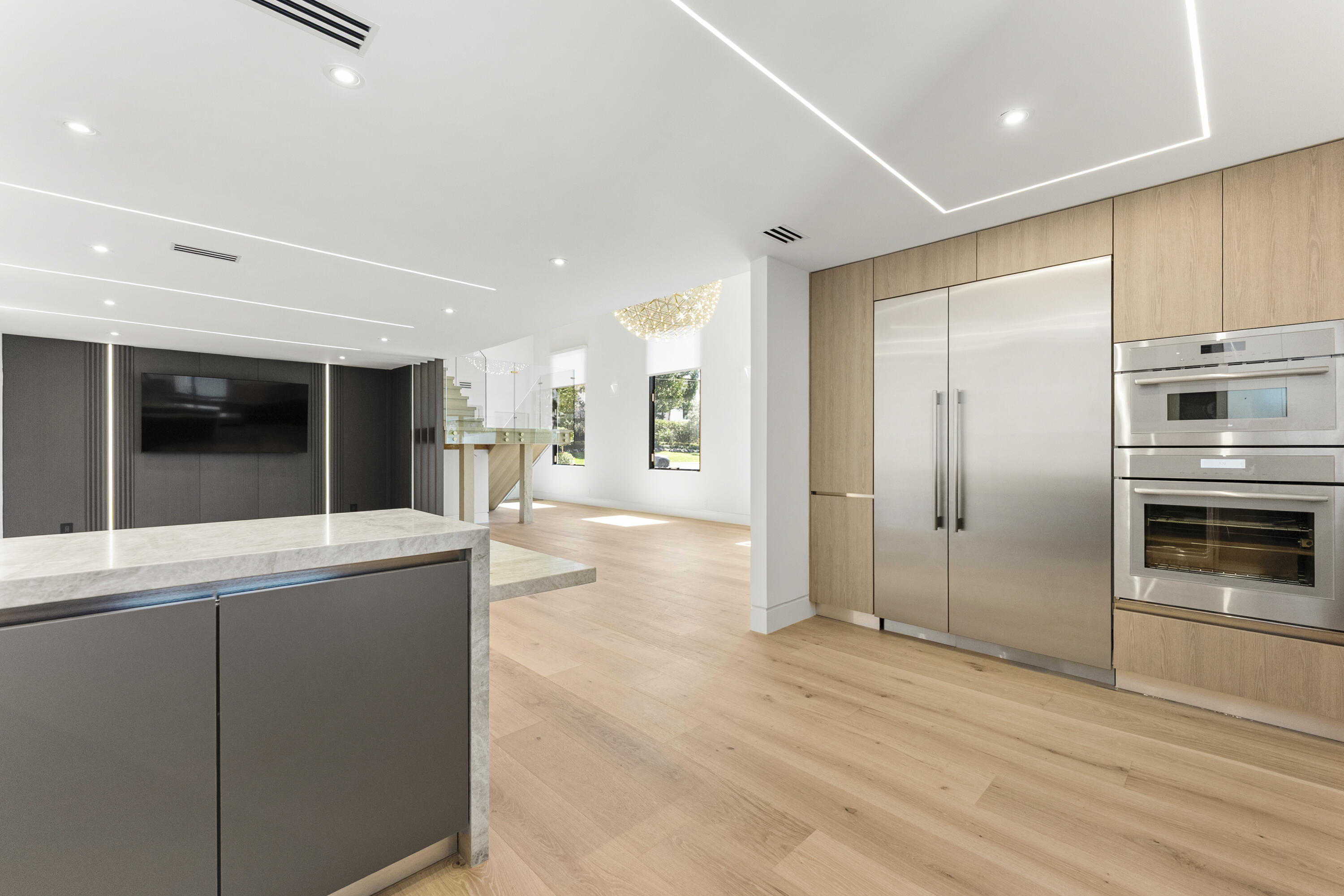 1692 S Ocean Boulevard