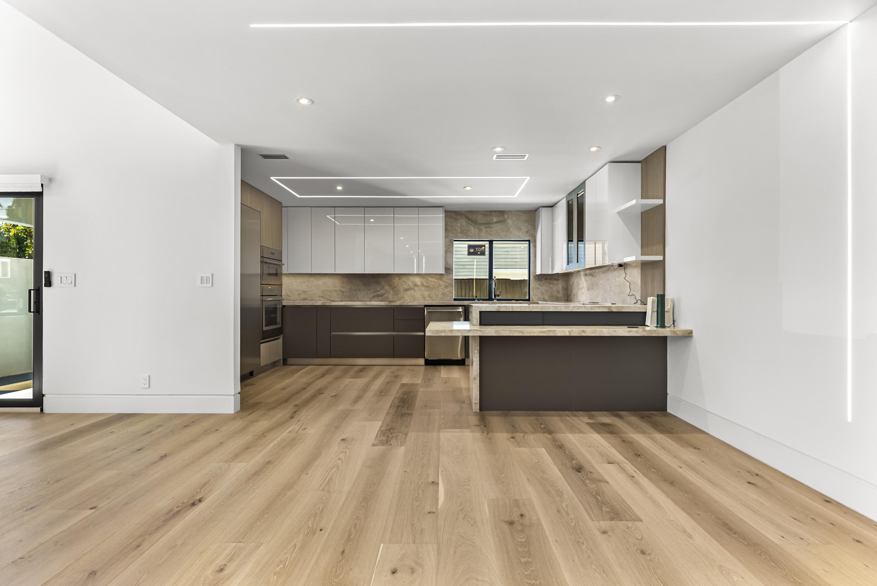 1692 S Ocean Boulevard