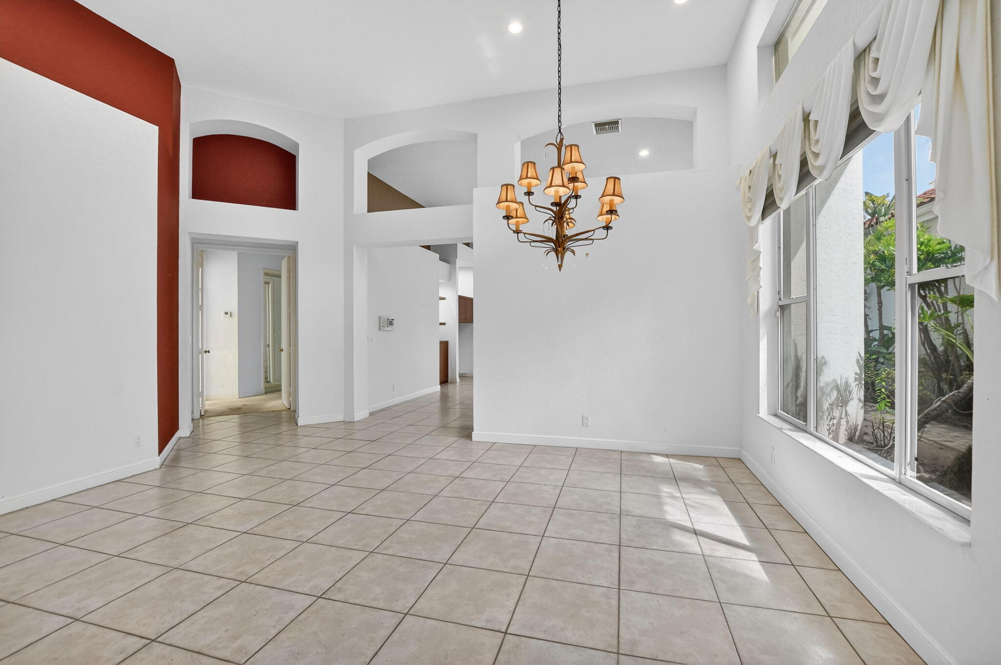 2107 NW 62nd Drive