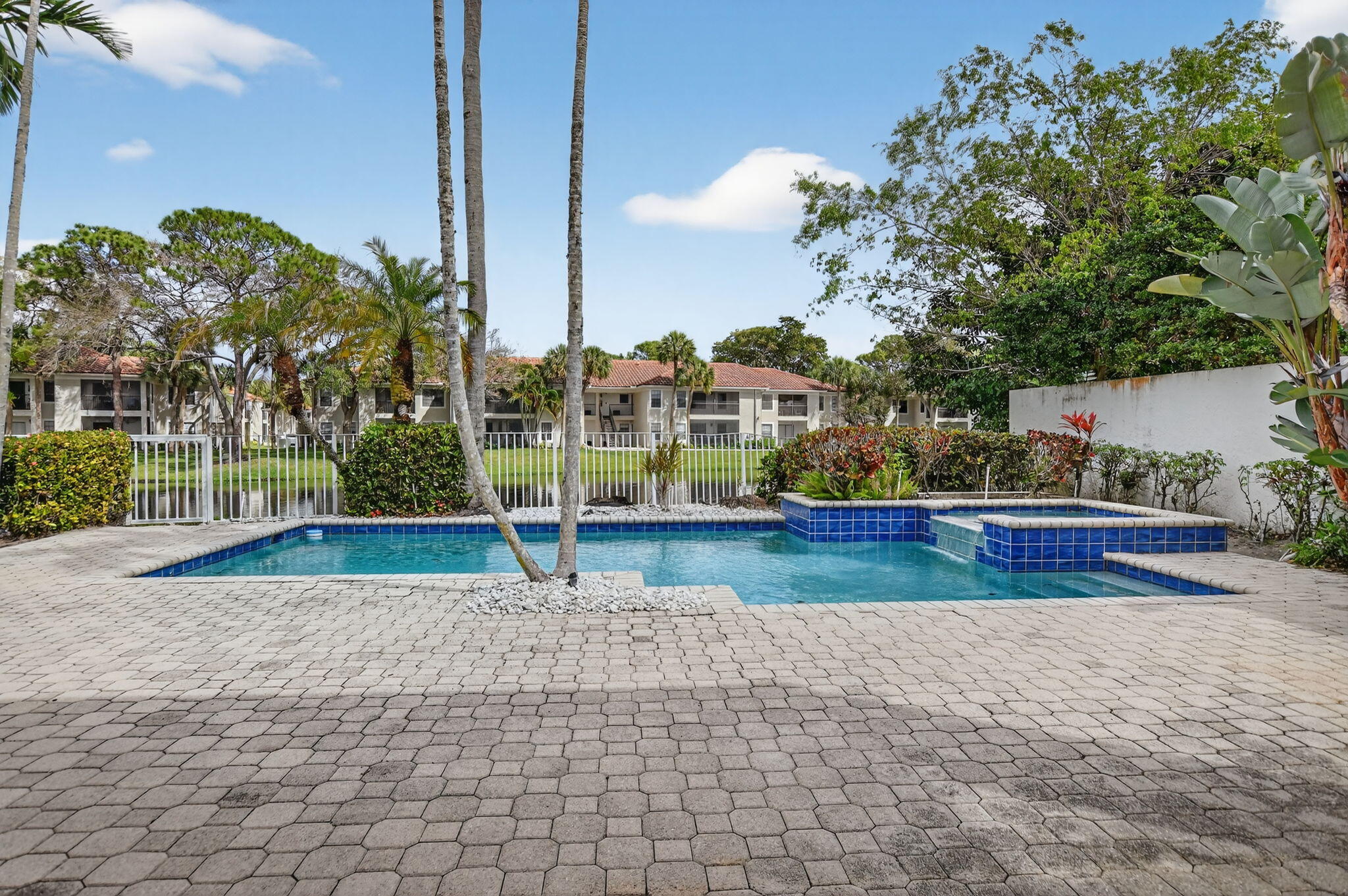 2107 NW 62nd Drive