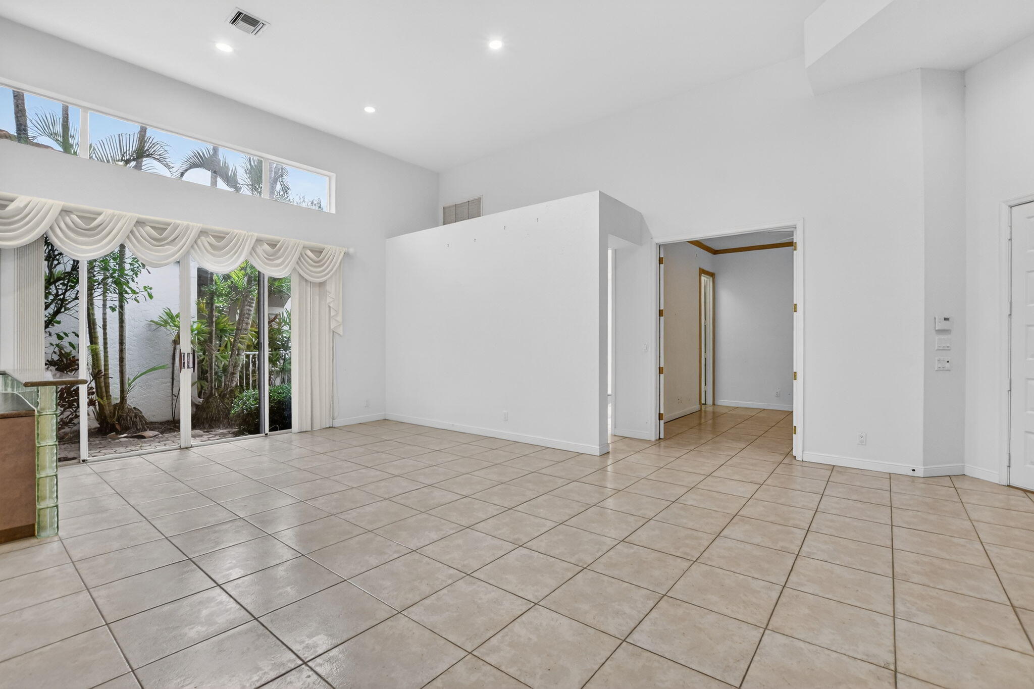2107 NW 62nd Drive