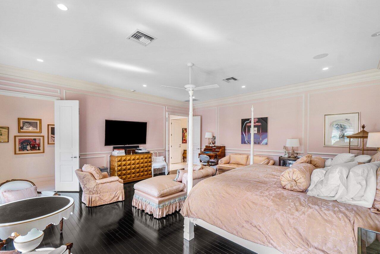 7172 Valencia Drive