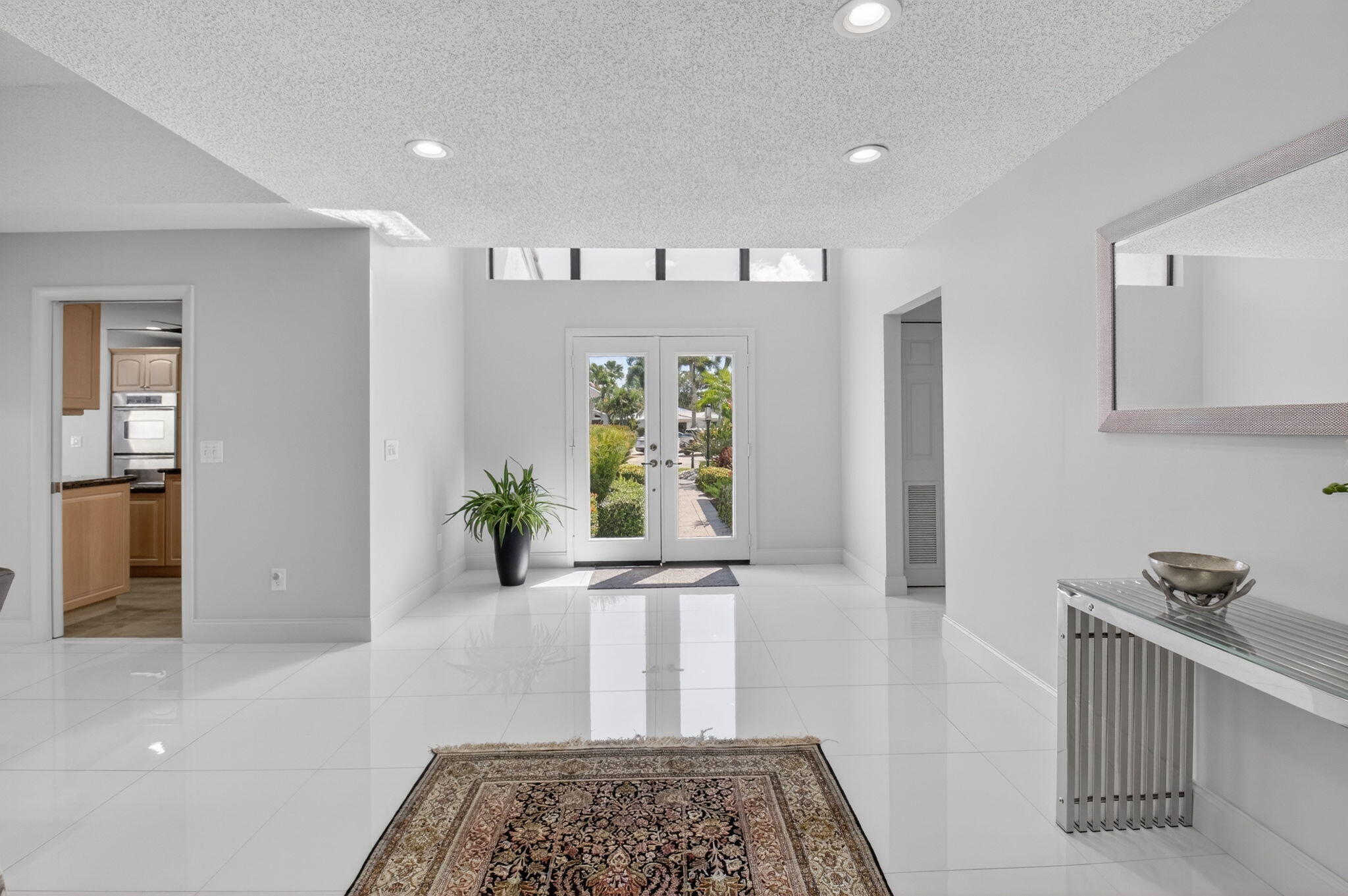 32 Estate Drive