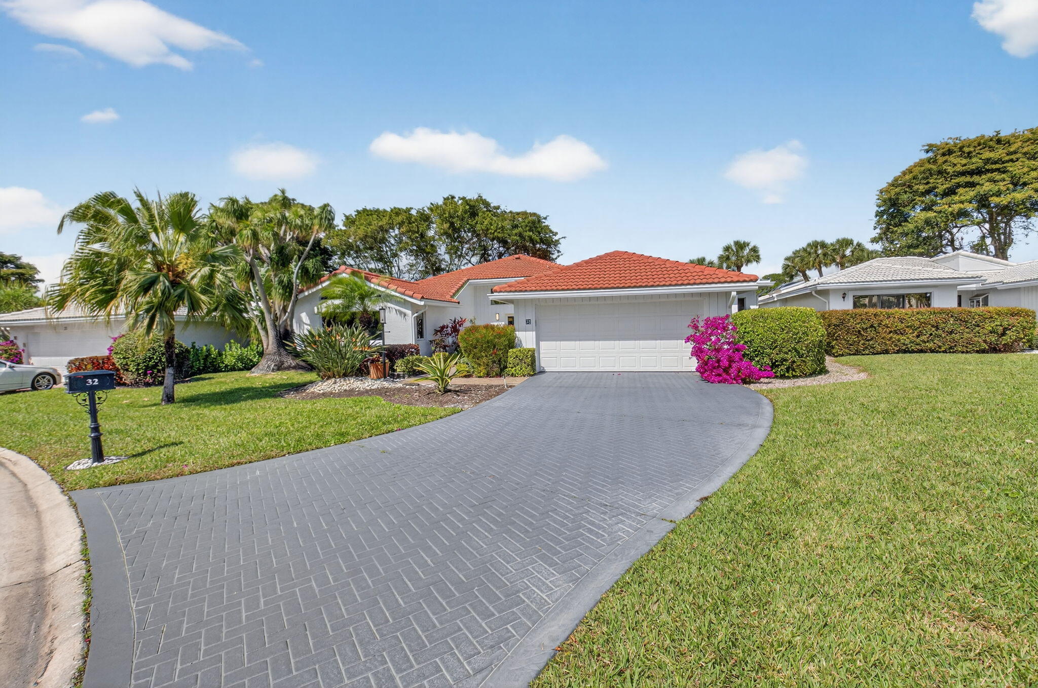 32 Estate Drive