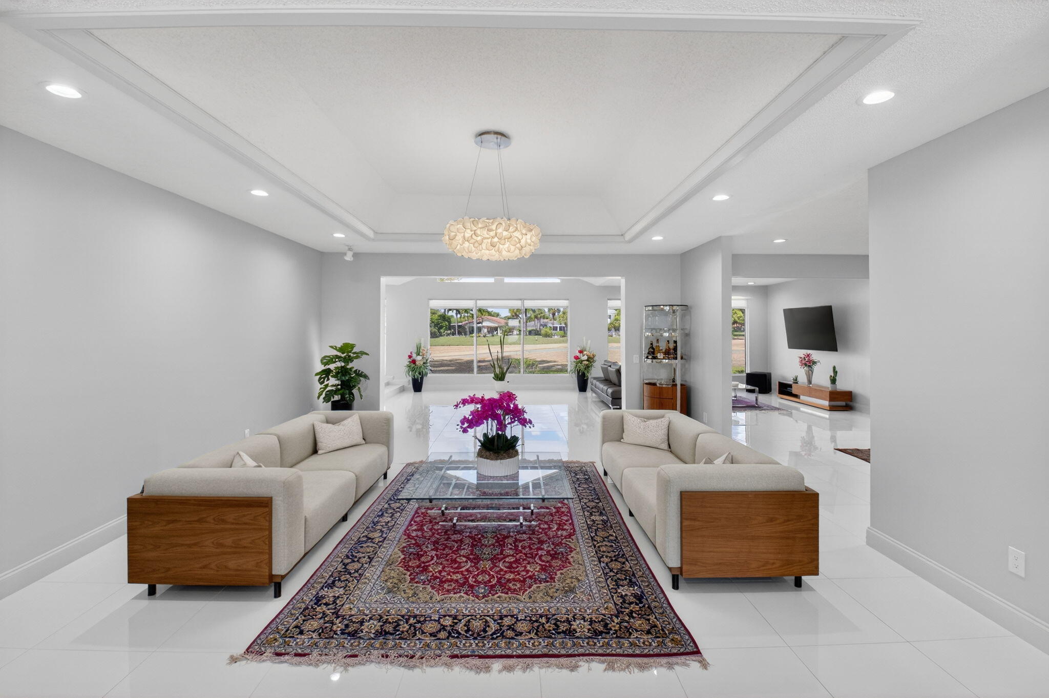 32 Estate Drive