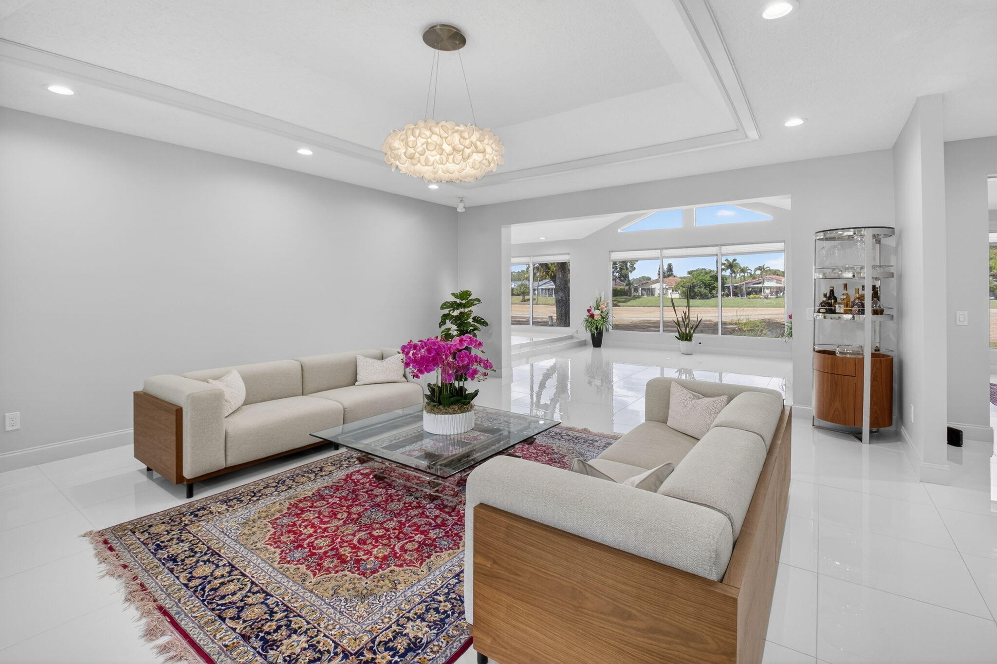 32 Estate Drive