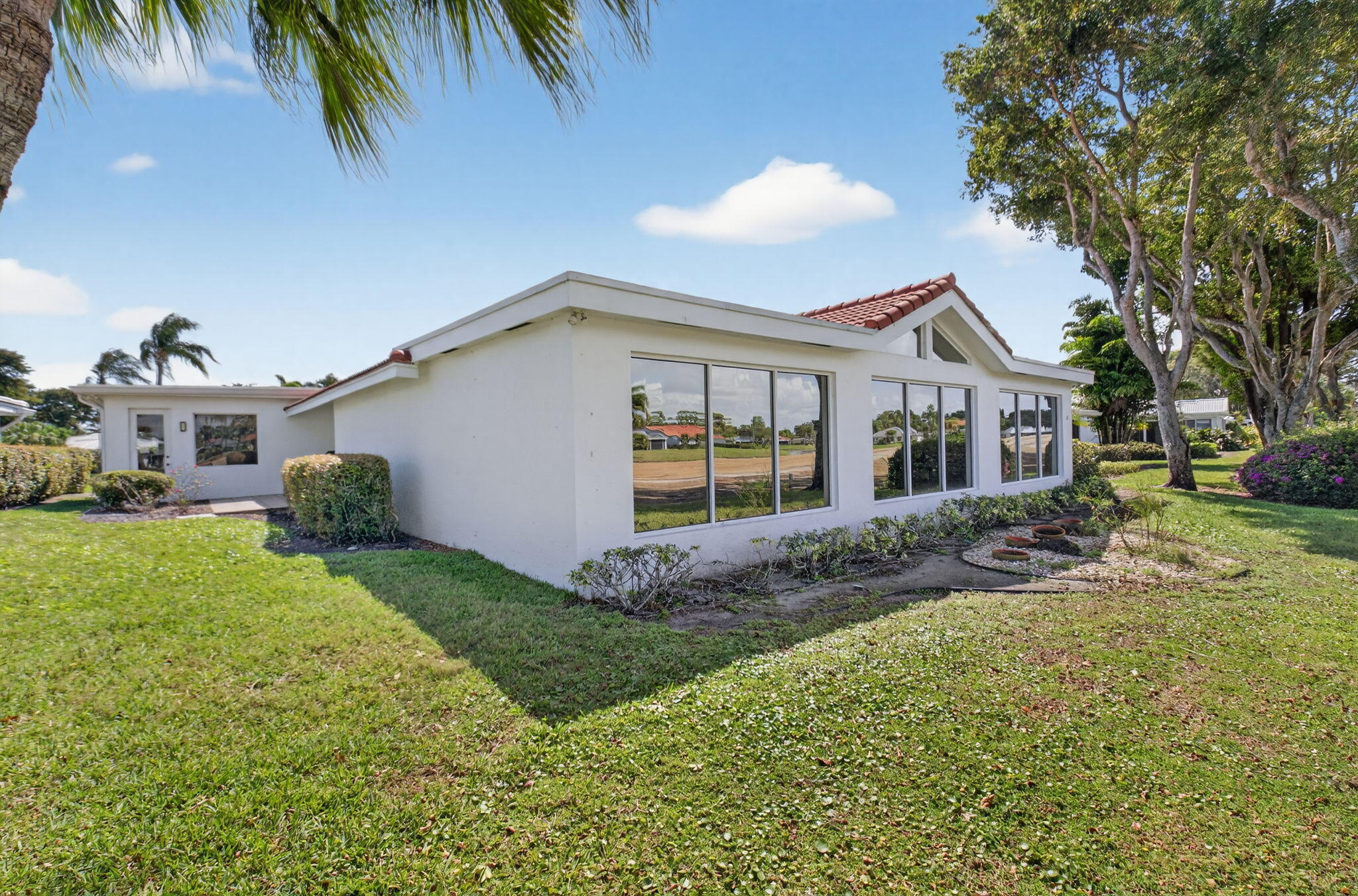 32 Estate Drive
