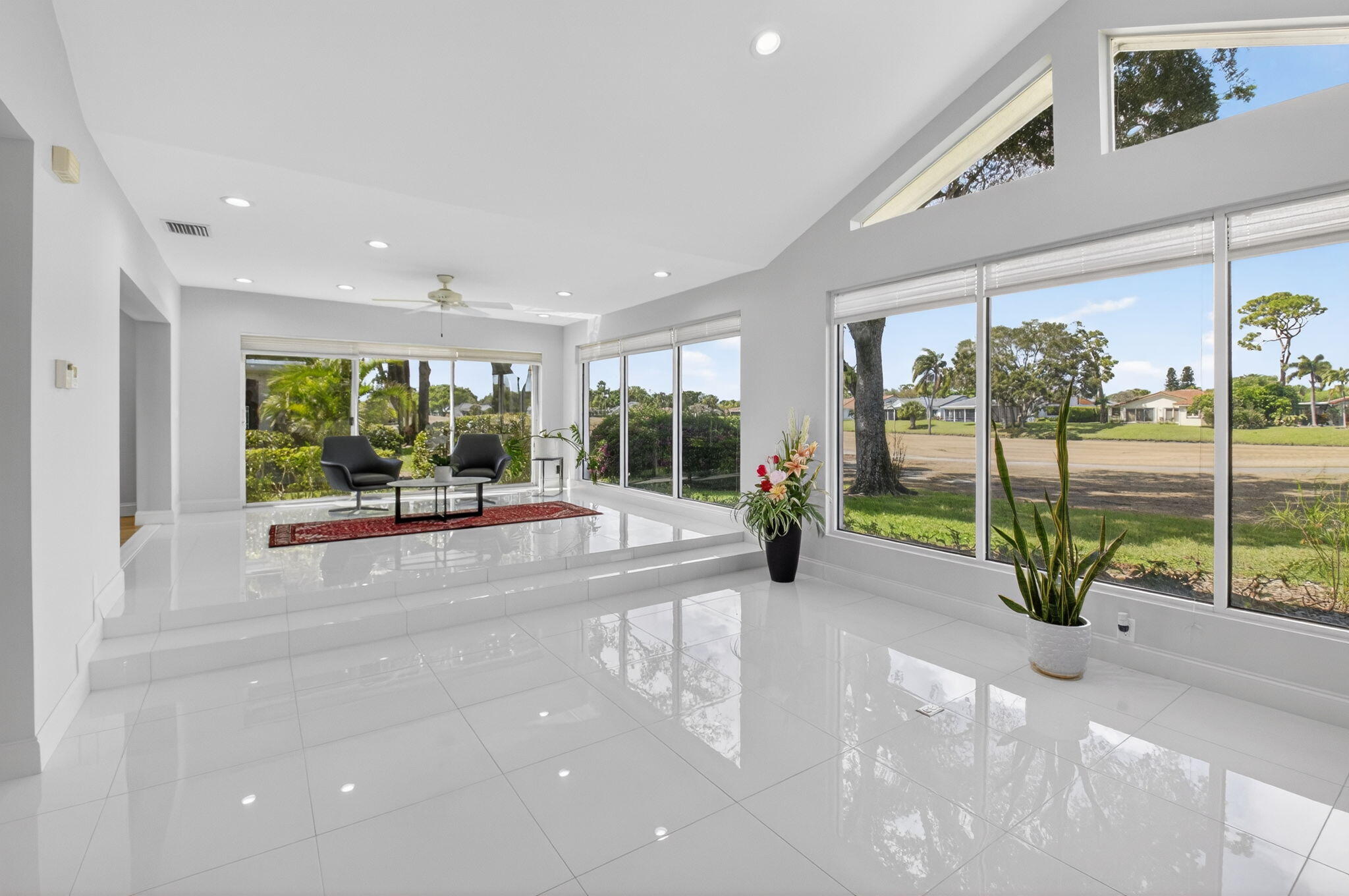 32 Estate Drive