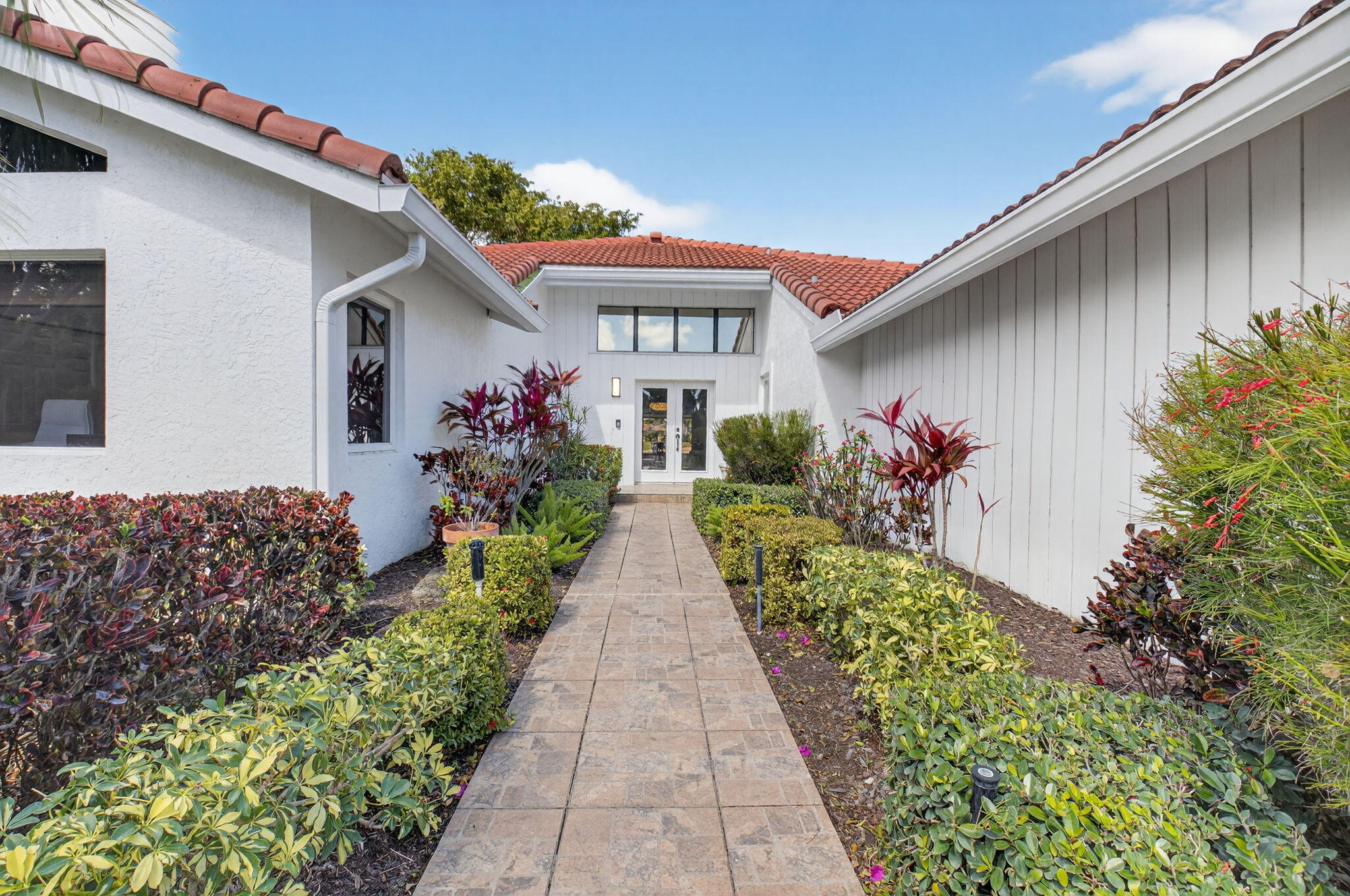 32 Estate Drive