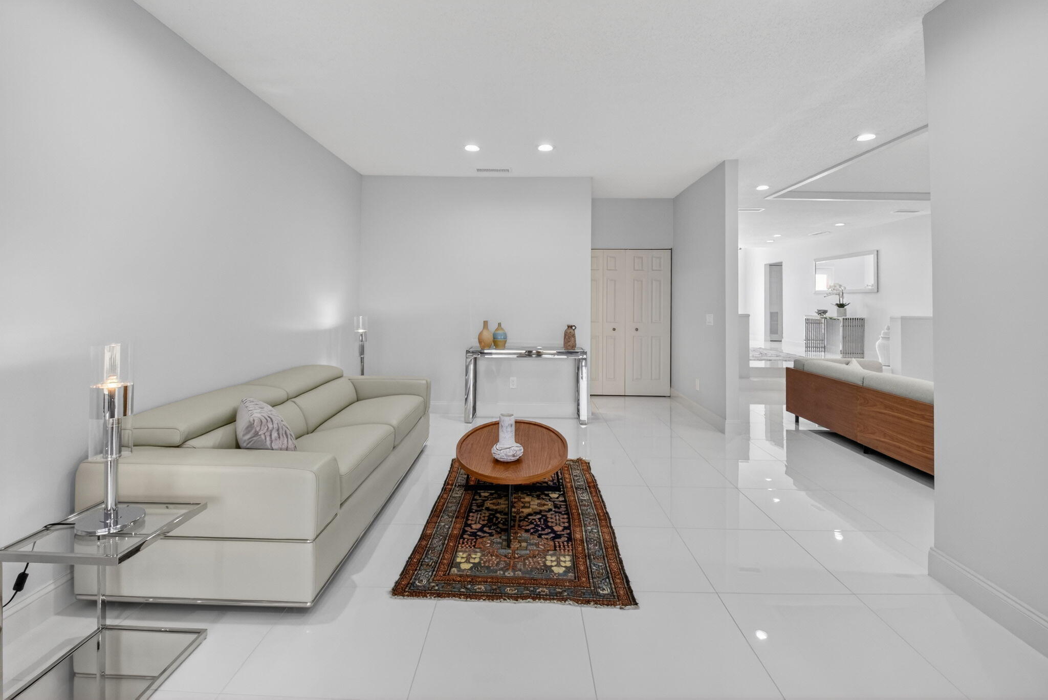 32 Estate Drive