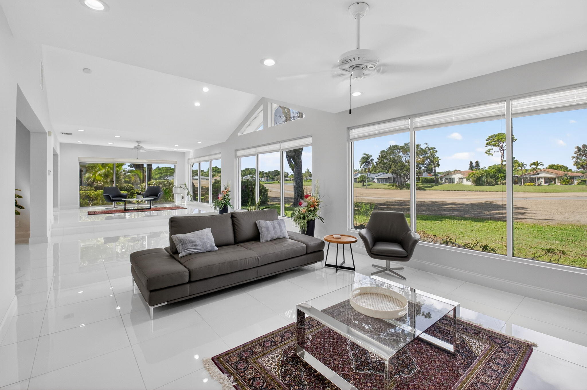 32 Estate Drive