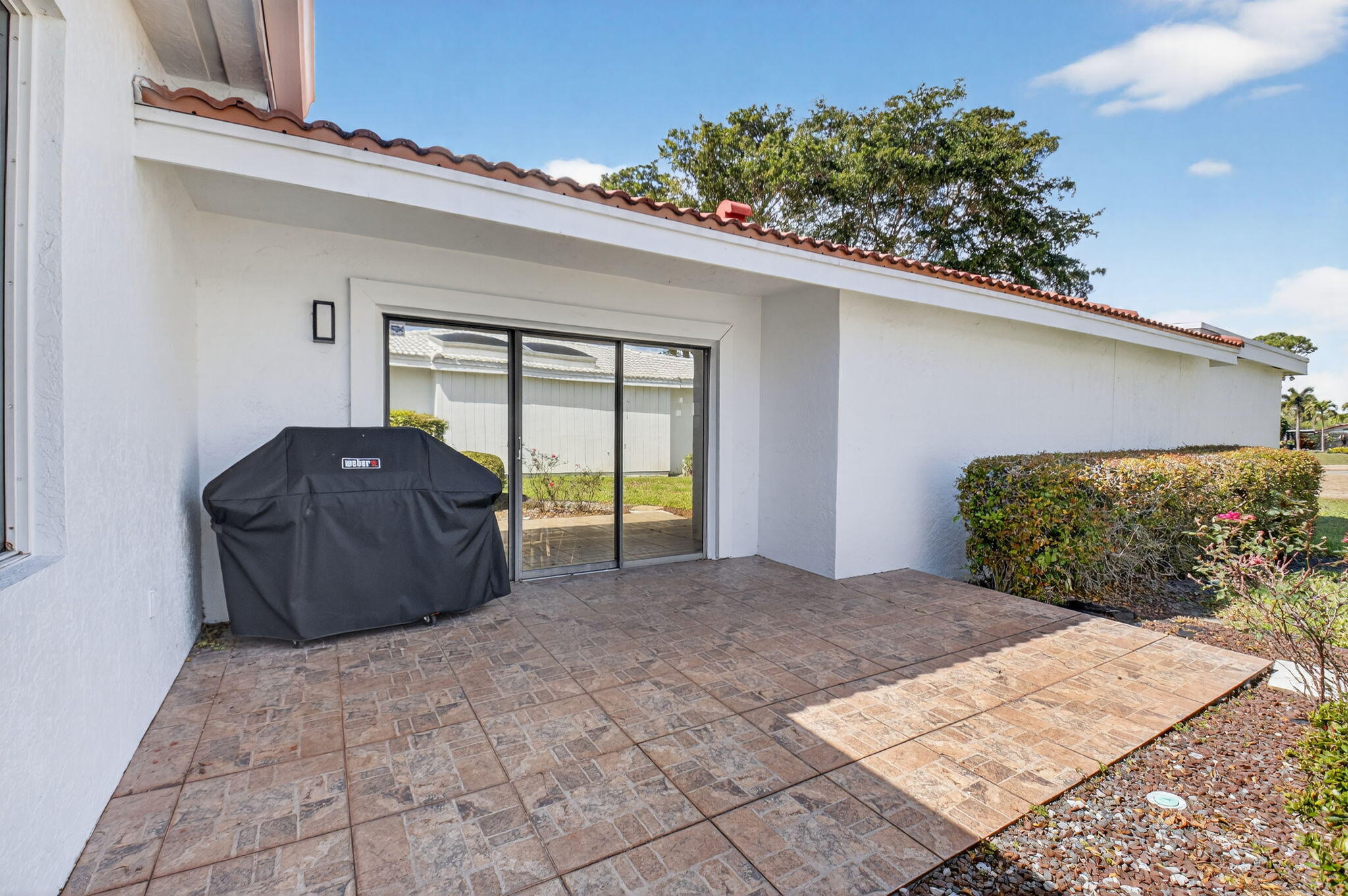 32 Estate Drive